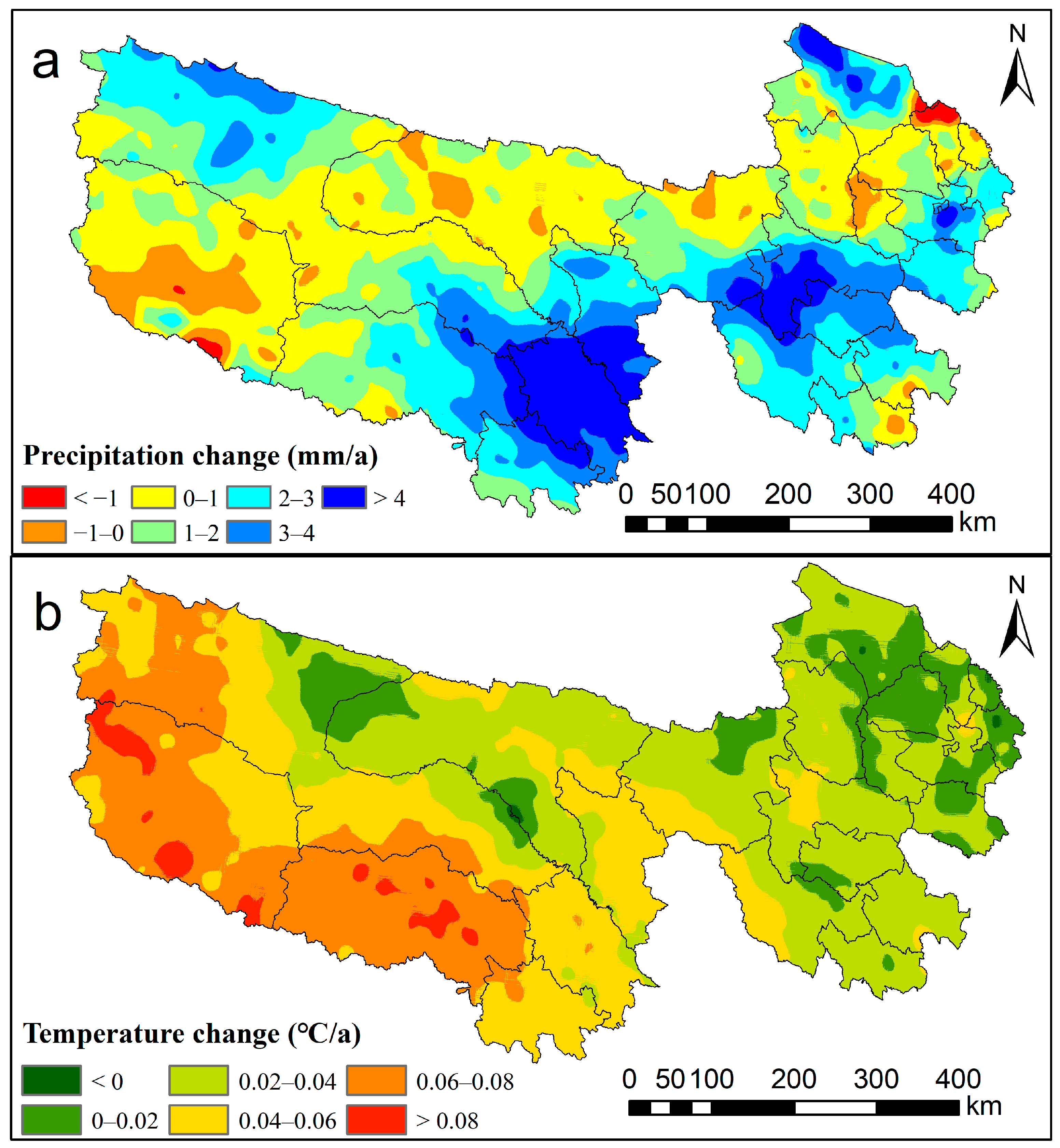 Remotesensing 17 00471 g0a1