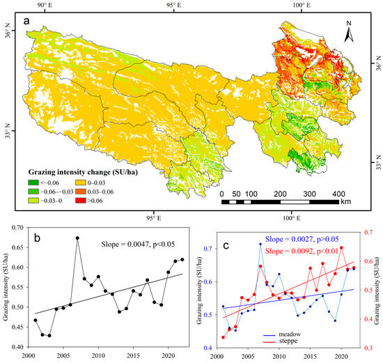 Remotesensing 17 00471 g0a3