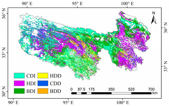 Remotesensing 17 00471 g0a4