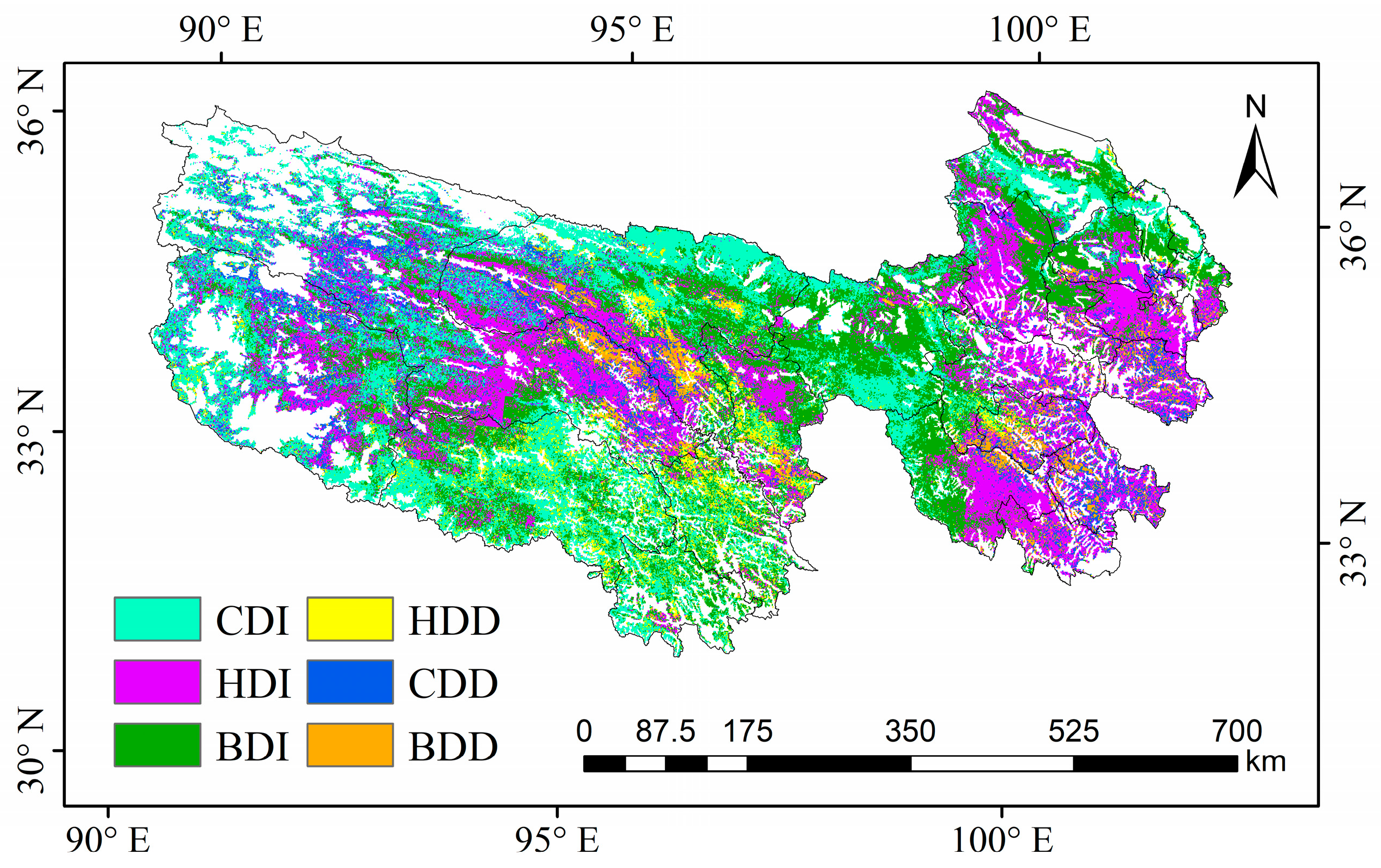 Remotesensing 17 00471 g0a4