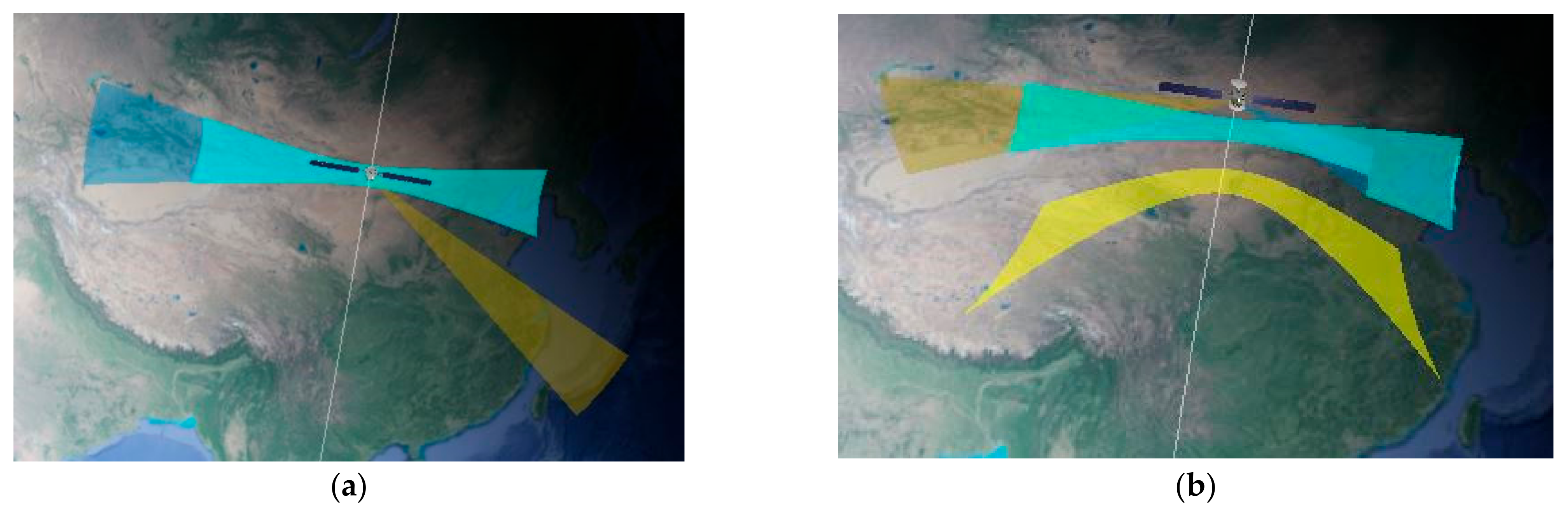 Remotesensing 17 00472 g005