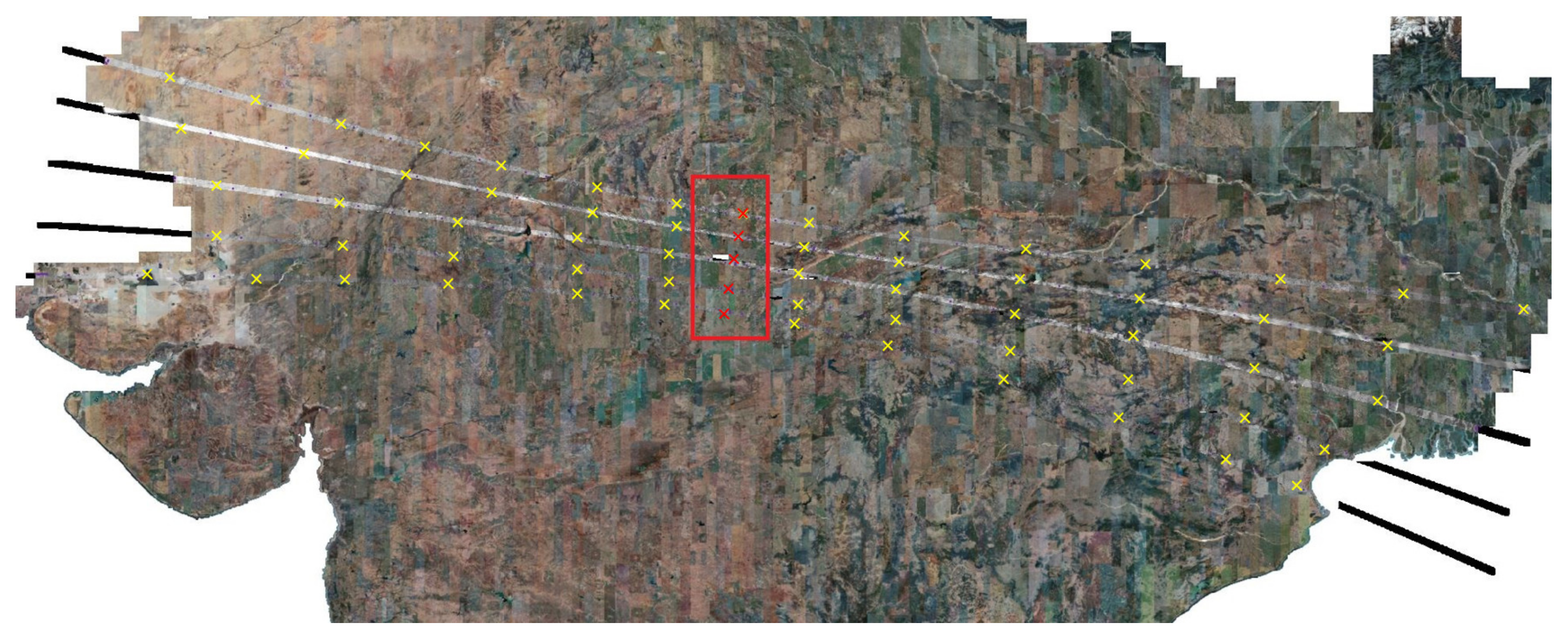 Remotesensing 17 00472 g009