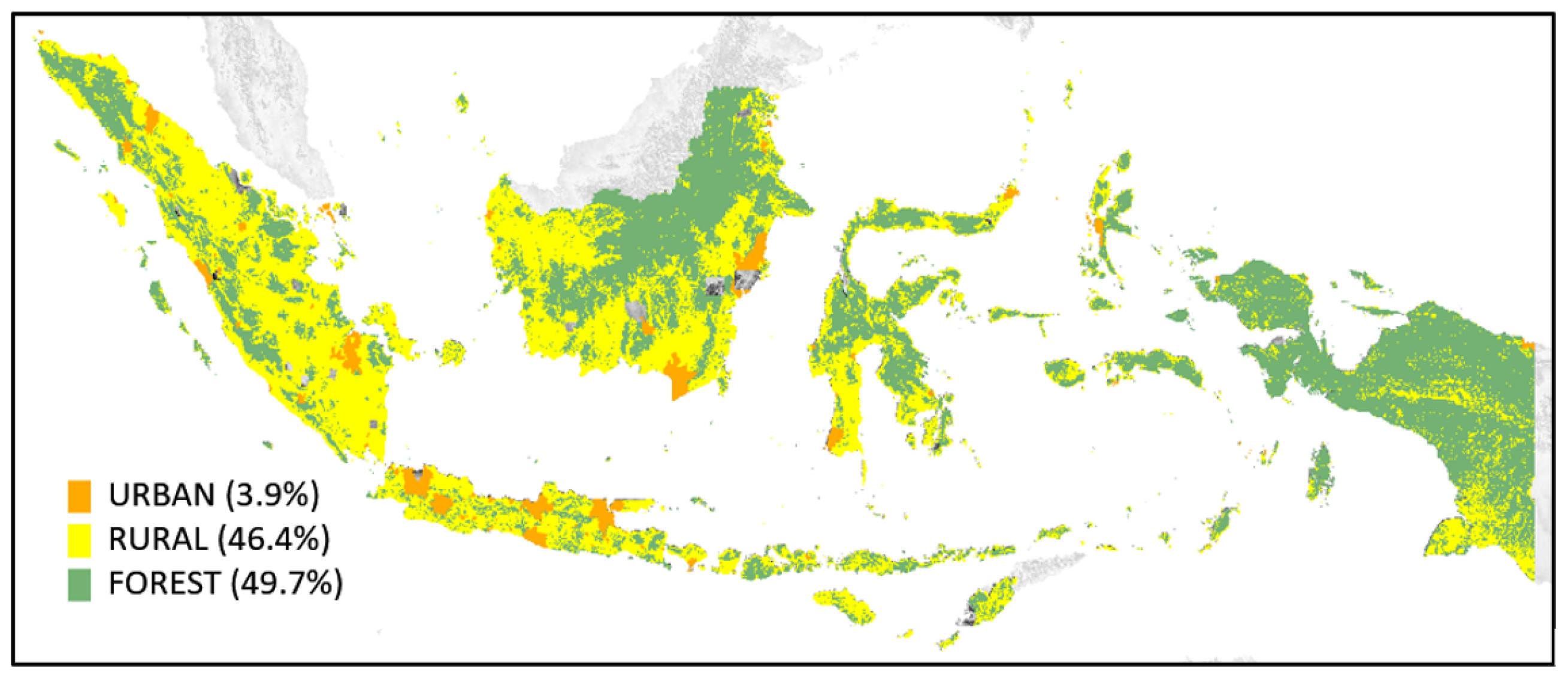 Remotesensing 17 00473 g002