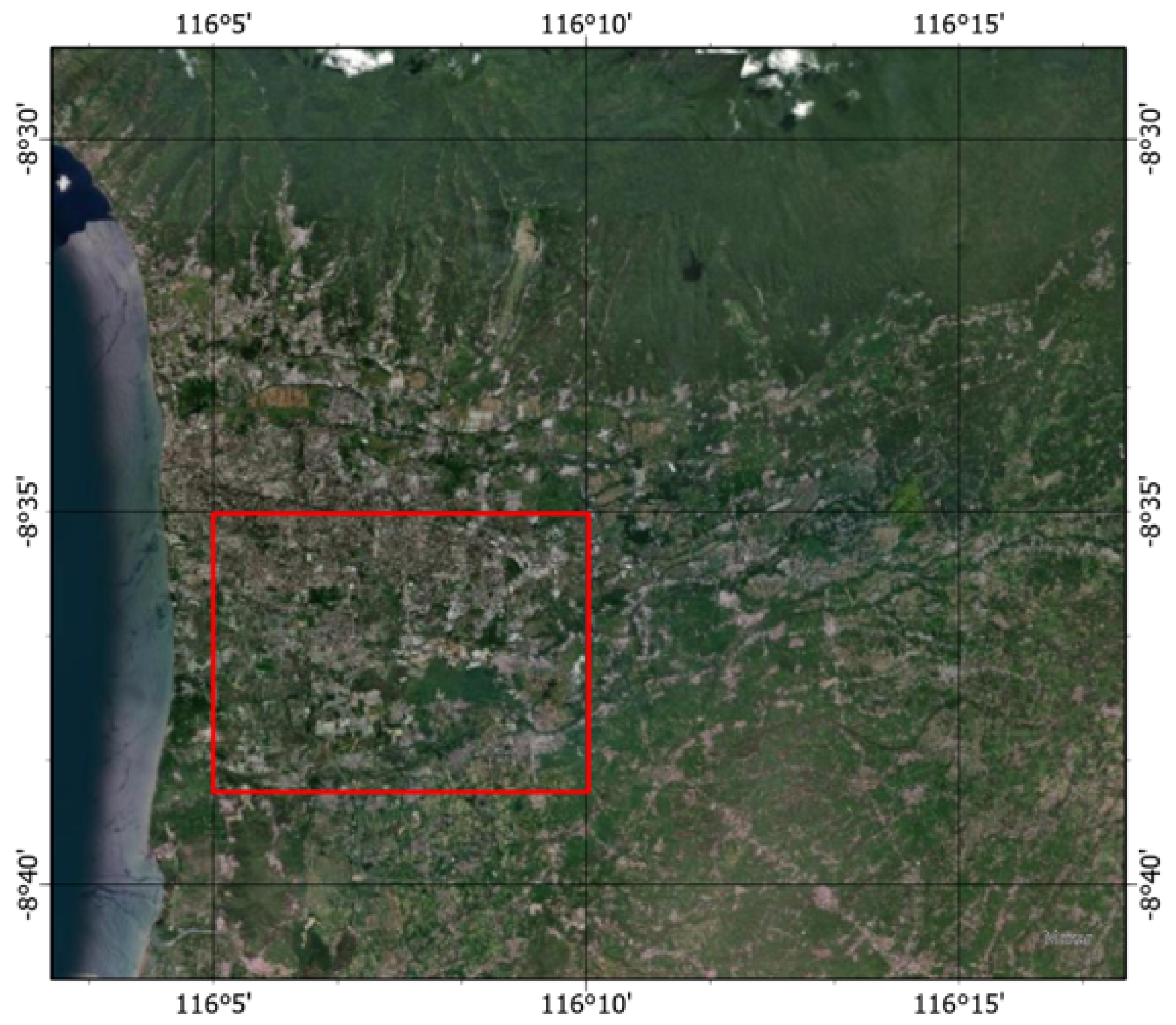 Remotesensing 17 00473 g007