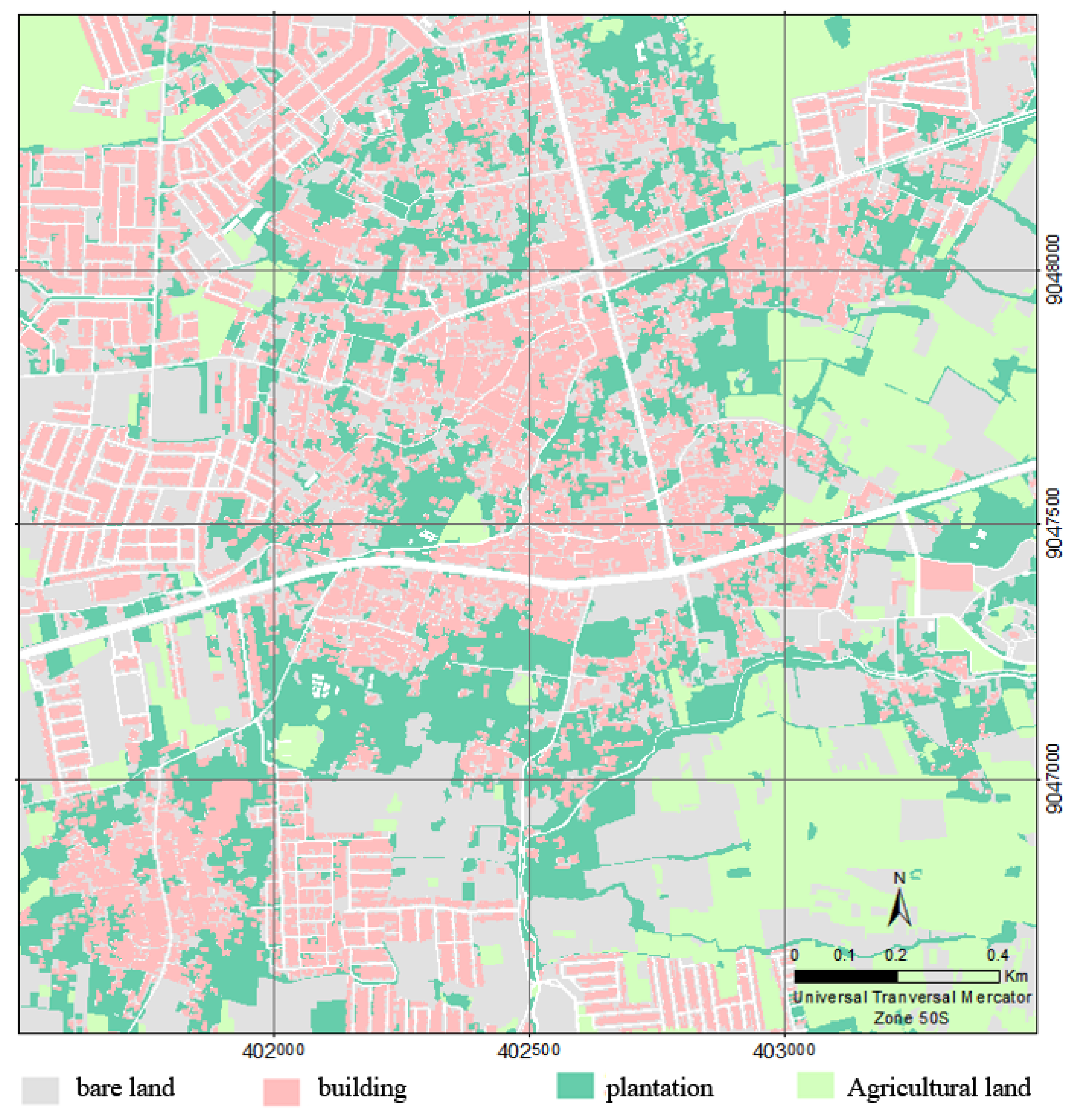 Remotesensing 17 00473 g013