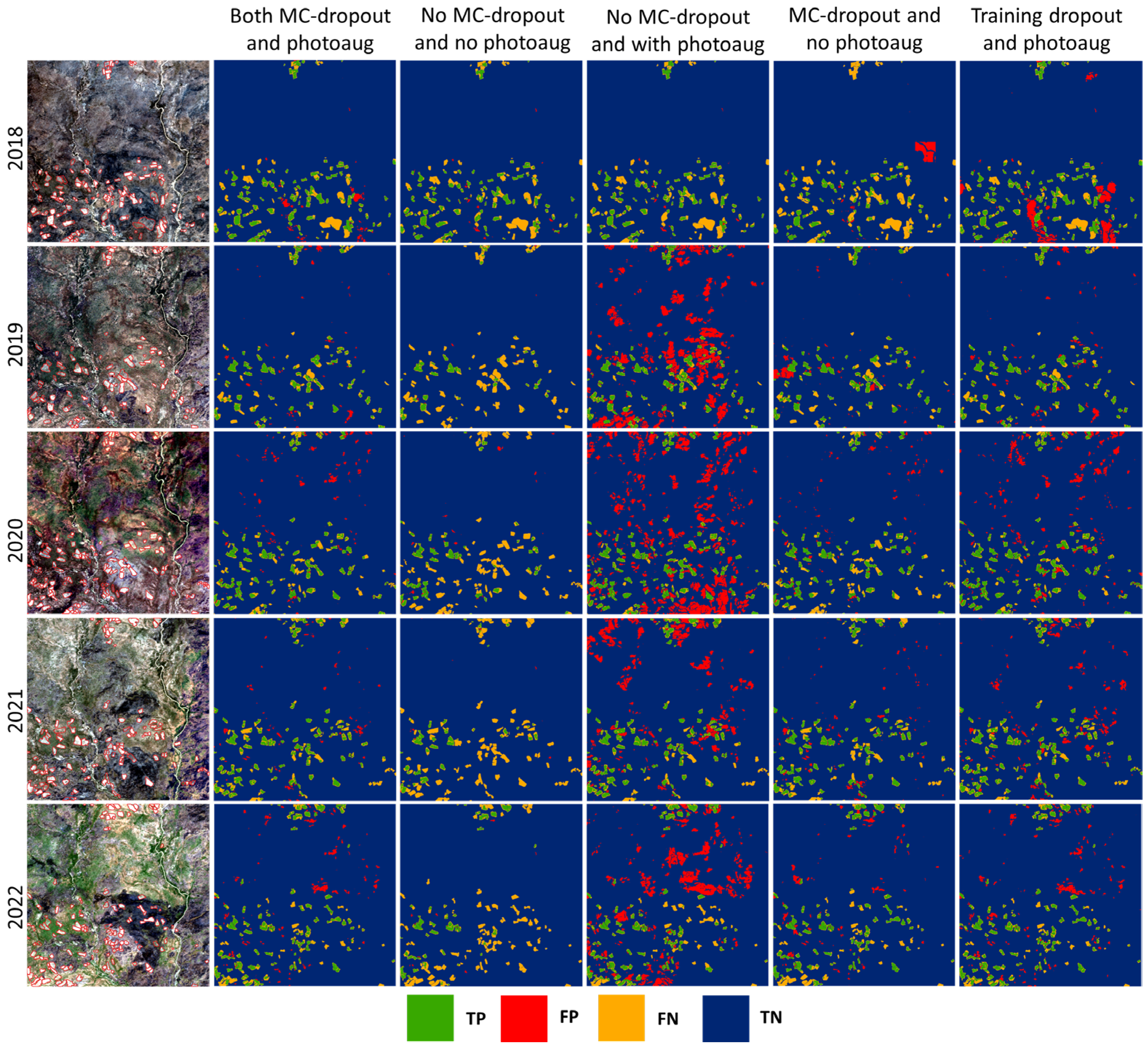 Remotesensing 17 00474 g005 Remotesensing 17 00474 g005