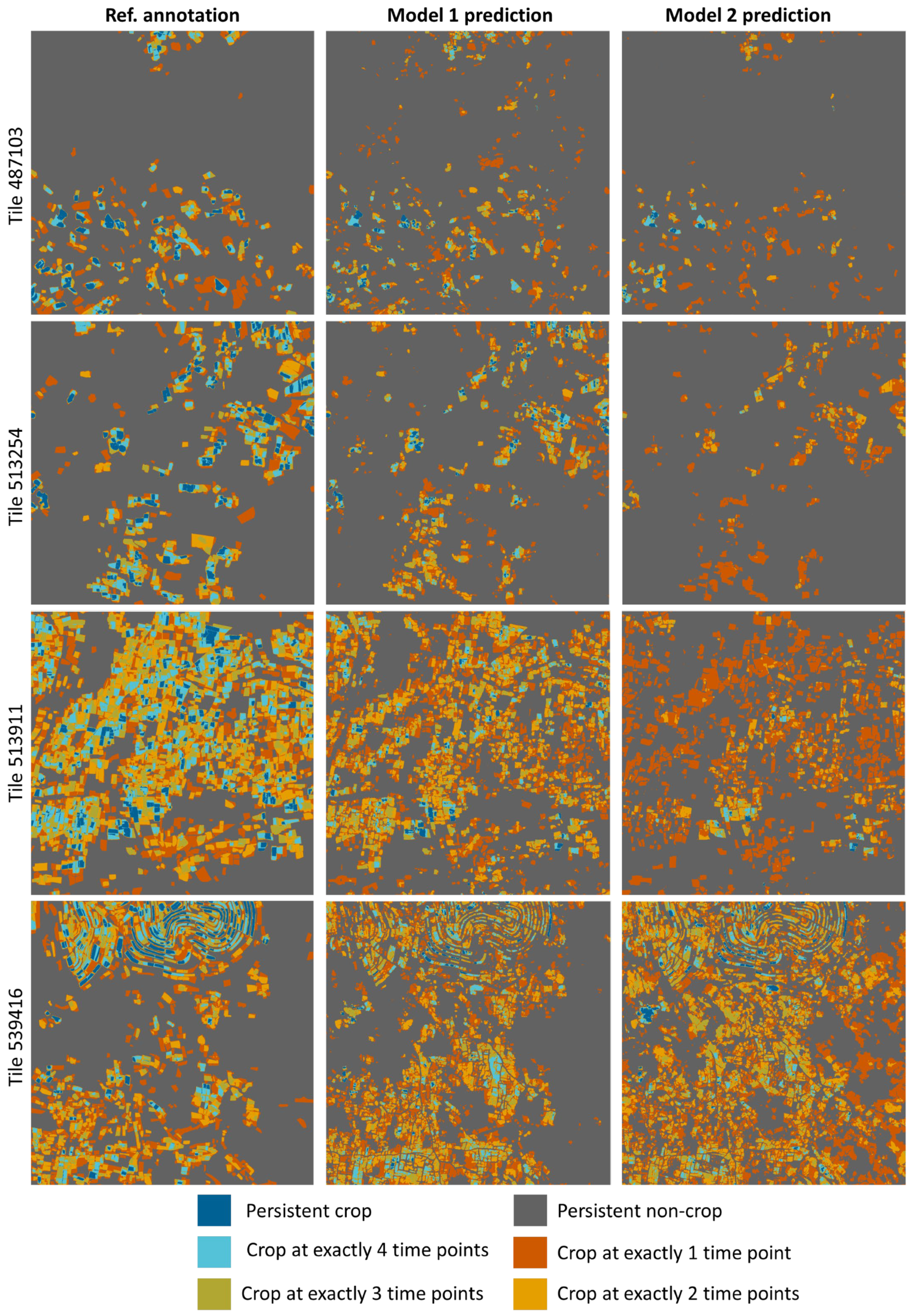 Remotesensing 17 00474 g006 Remotesensing 17 00474 g006