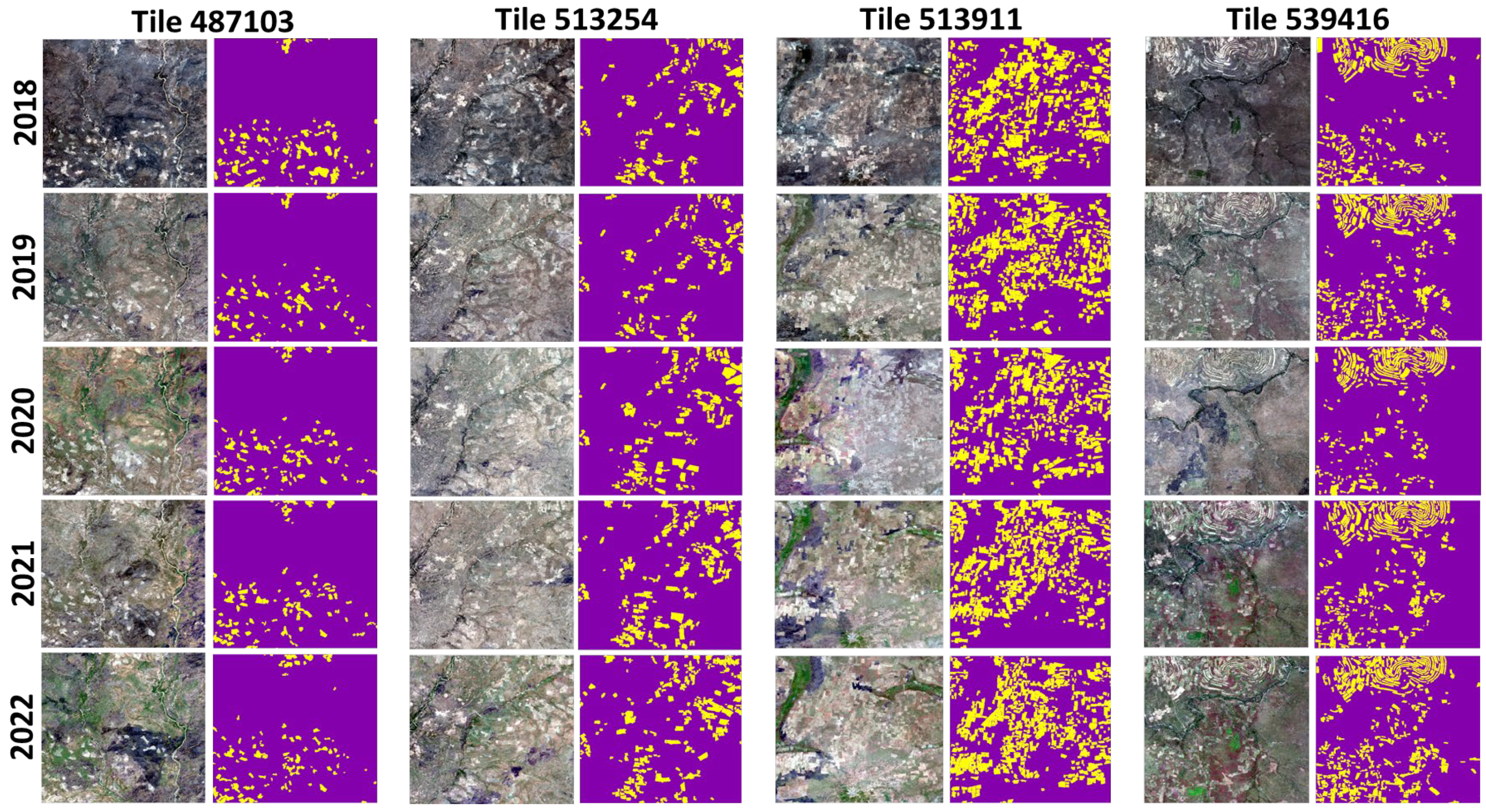 Remotesensing 17 00474 g0a2 Remotesensing 17 00474 g0a2