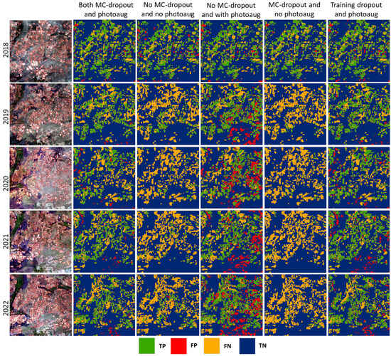 Remotesensing 17 00474 g0a3