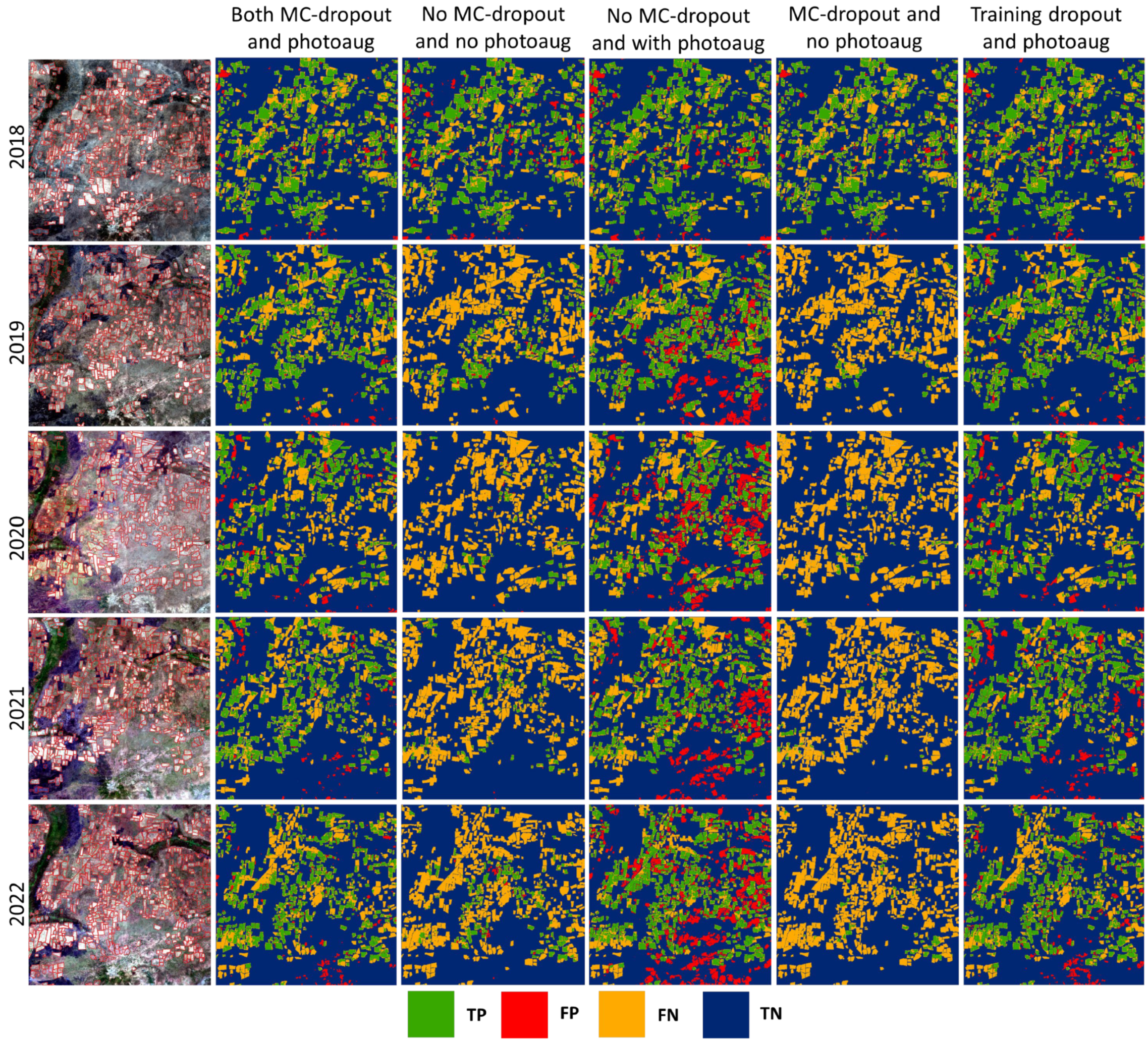 Remotesensing 17 00474 g0a3 Remotesensing 17 00474 g0a3
