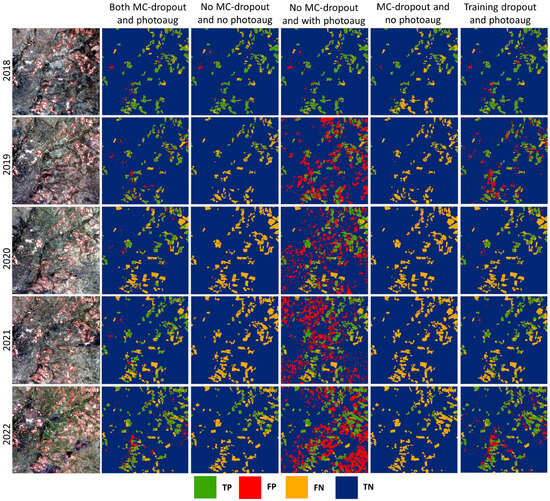 Remotesensing 17 00474 g0a4