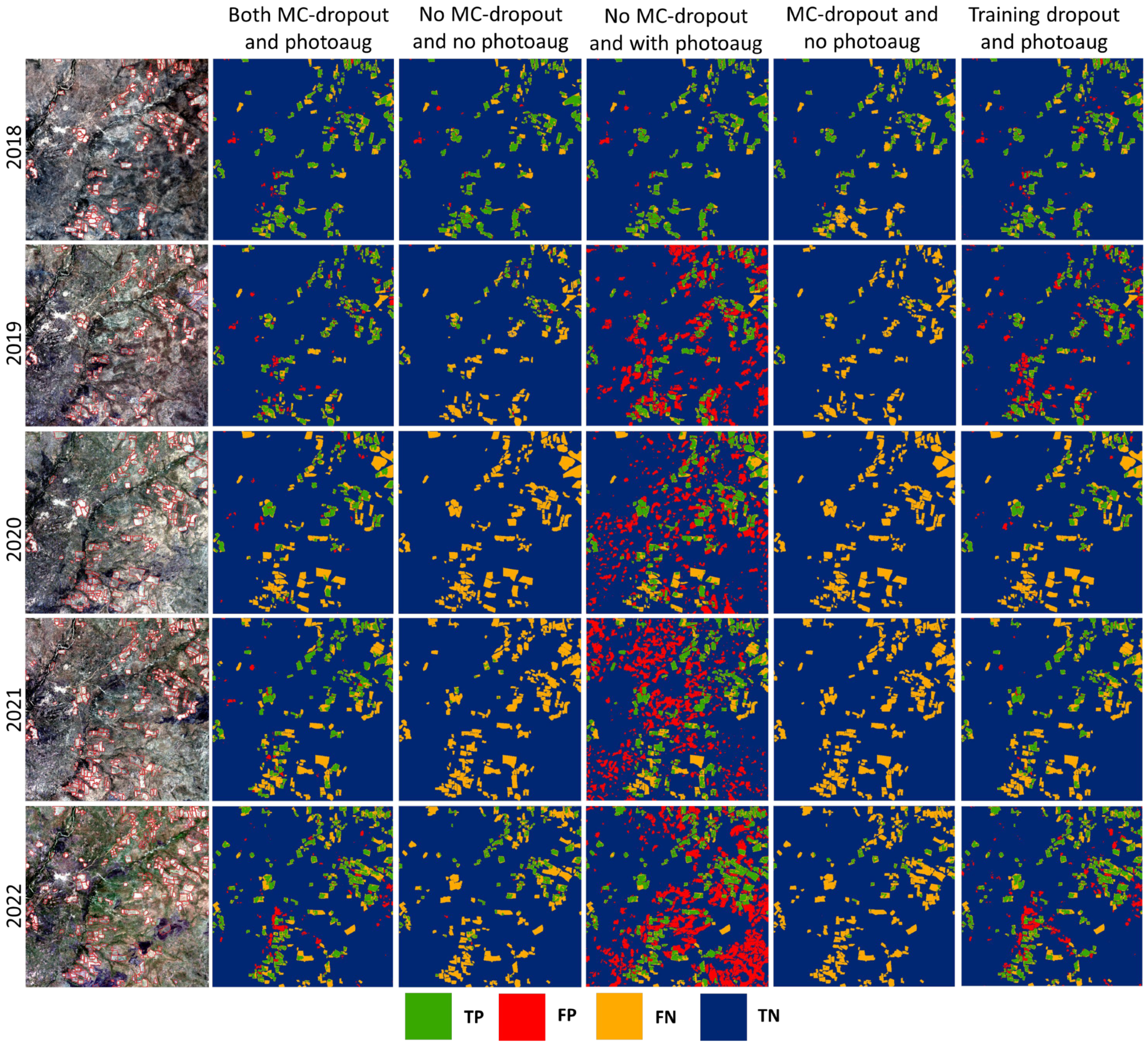 Remotesensing 17 00474 g0a4 Remotesensing 17 00474 g0a4