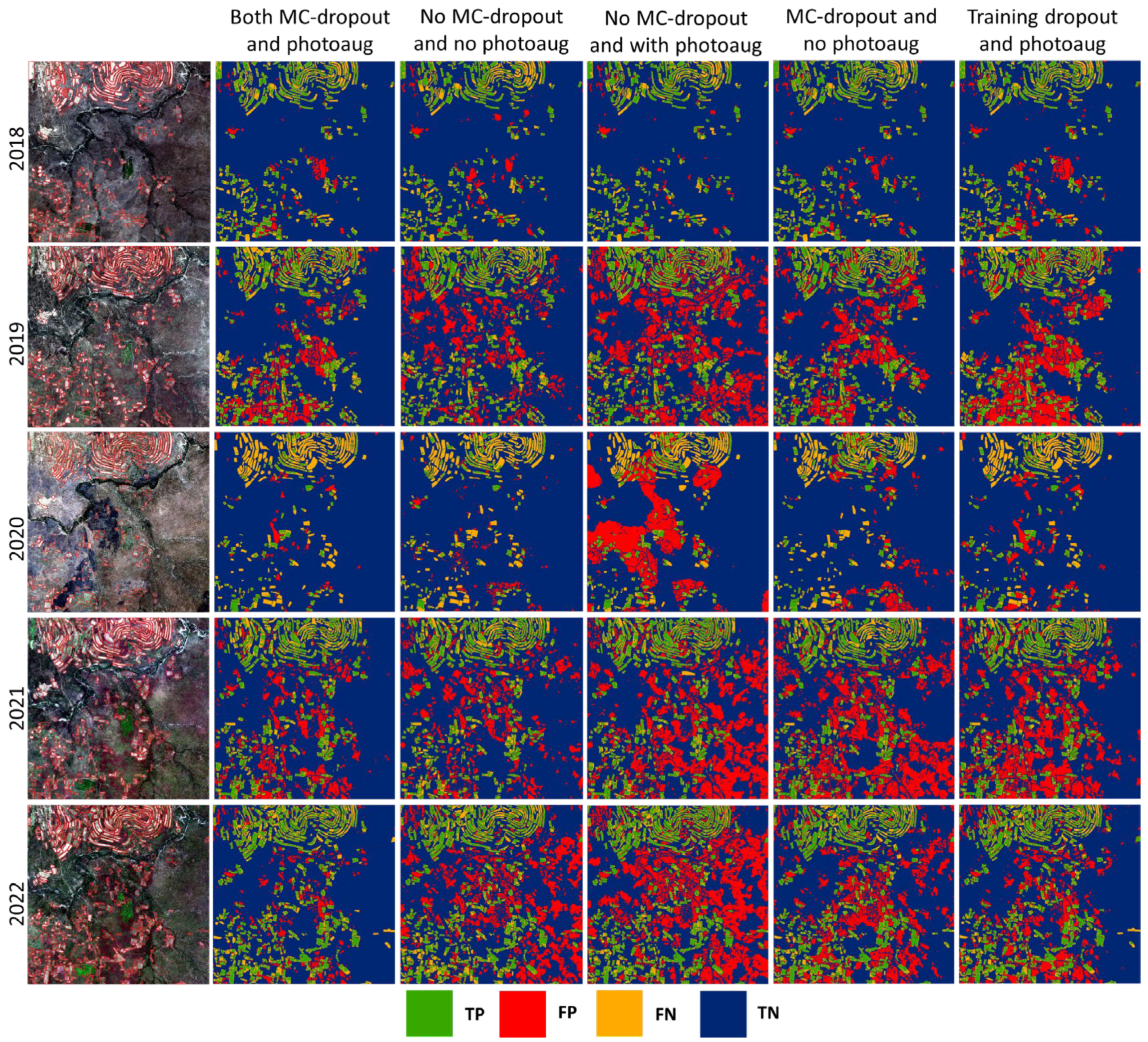 Remotesensing 17 00474 g0a5 Remotesensing 17 00474 g0a5