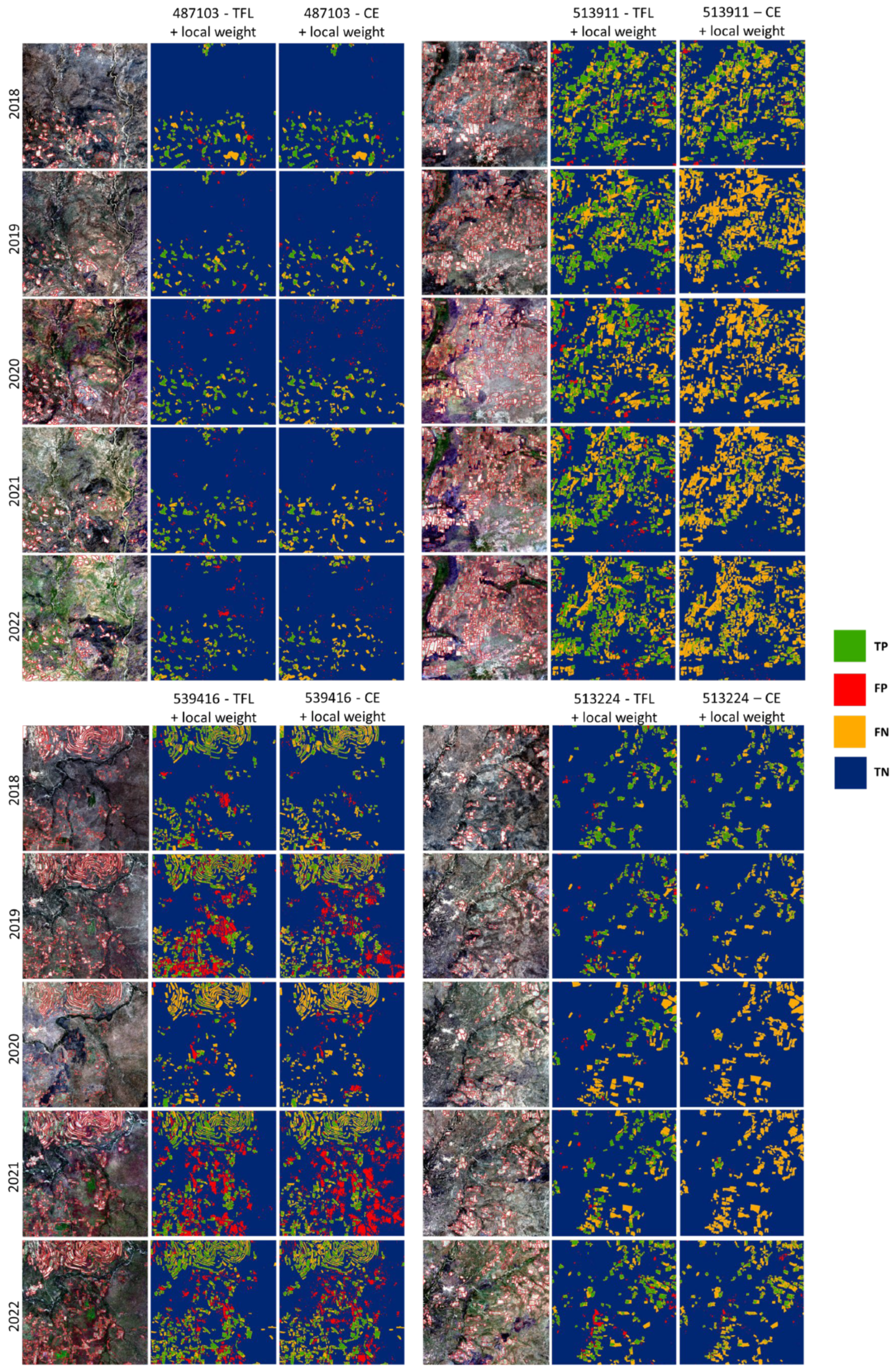 Remotesensing 17 00474 g0a6 Remotesensing 17 00474 g0a6