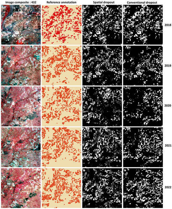 Remotesensing 17 00474 g0a7