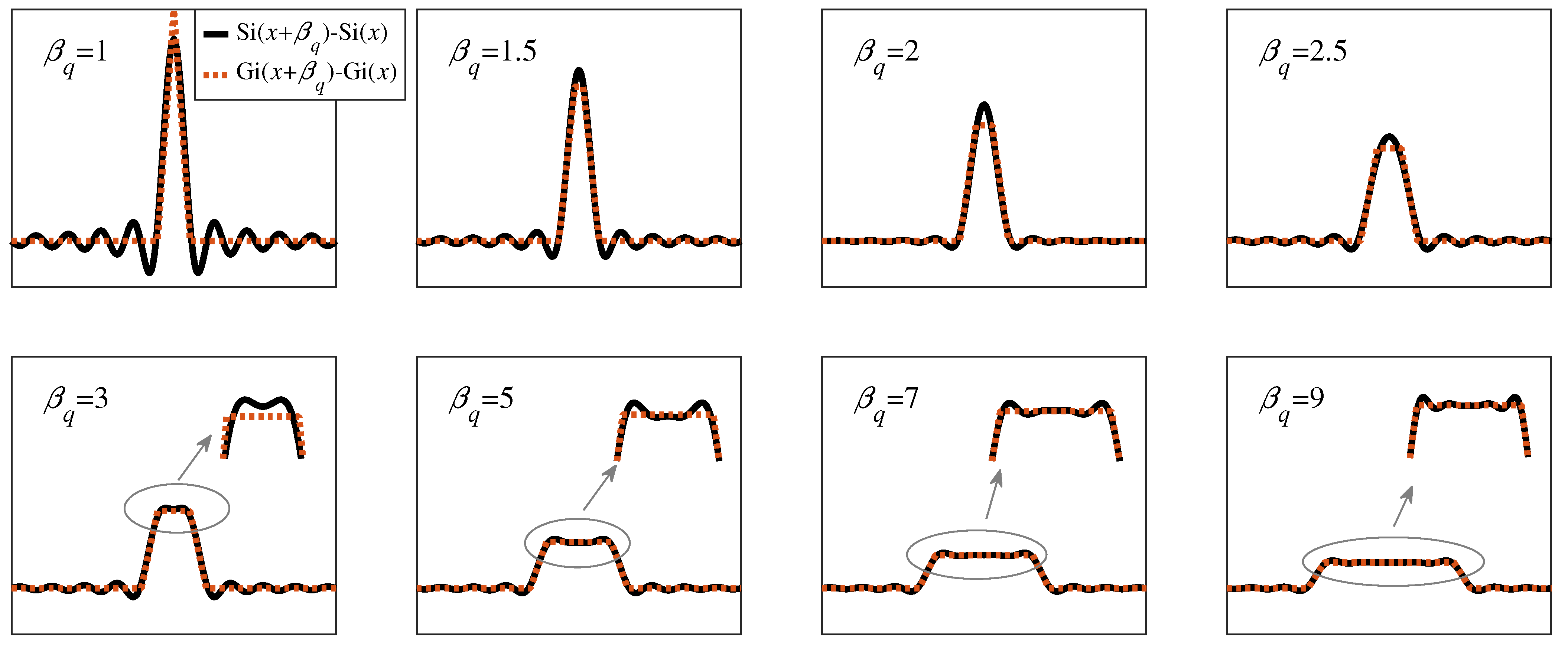 Remotesensing 17 00475 g002