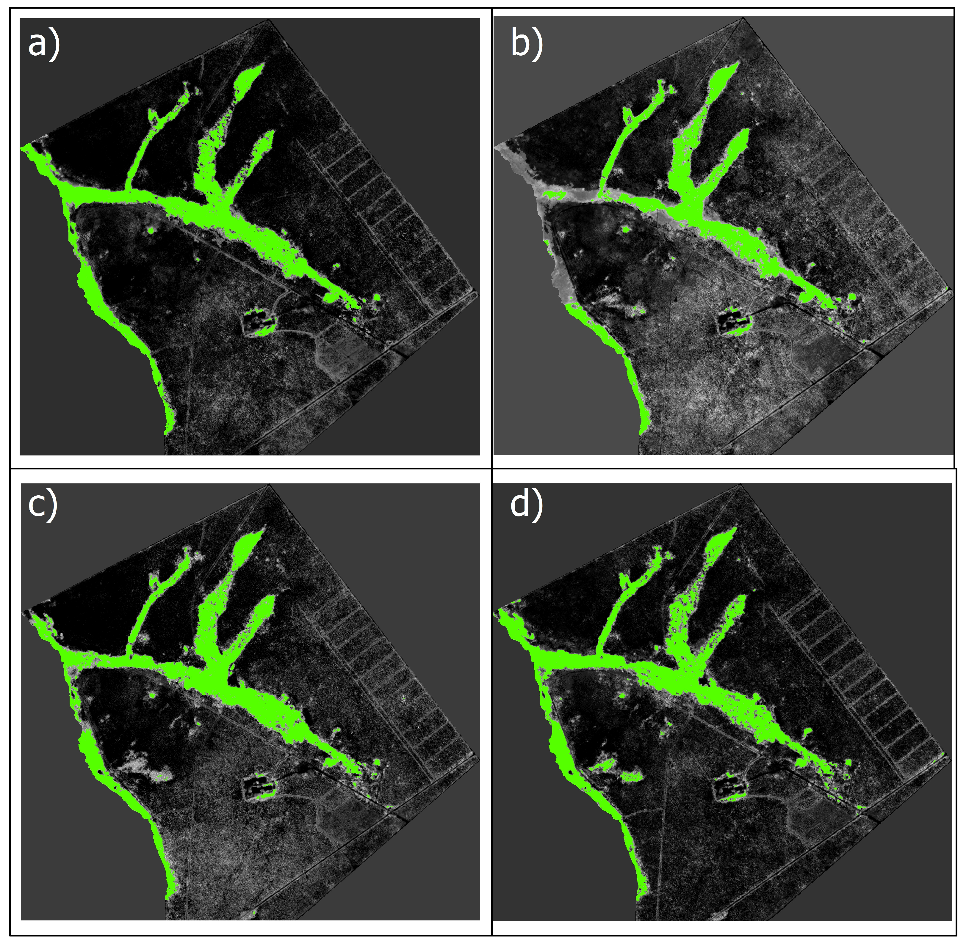 Remotesensing 17 00480 g003