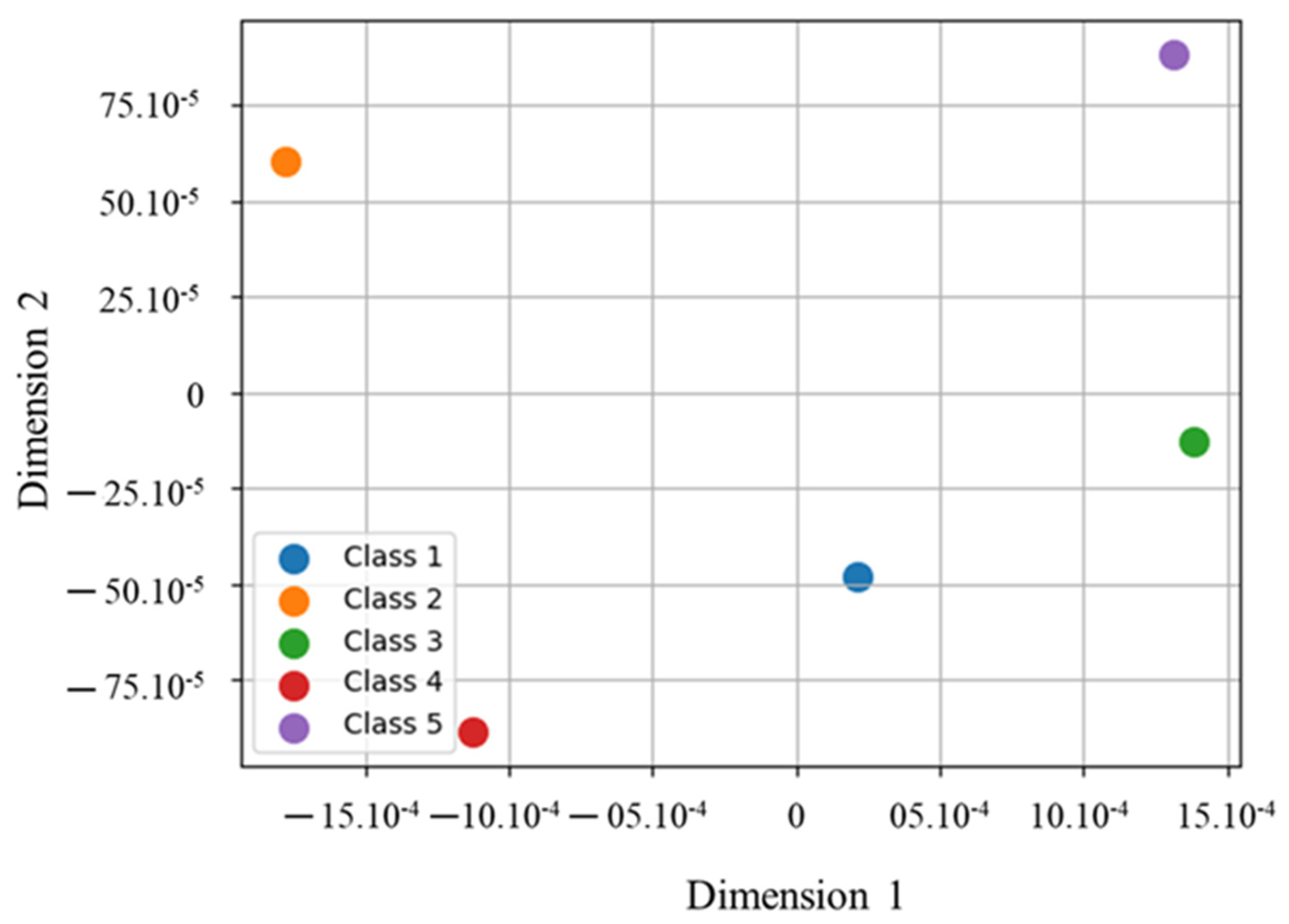 Remotesensing 17 00480 g004