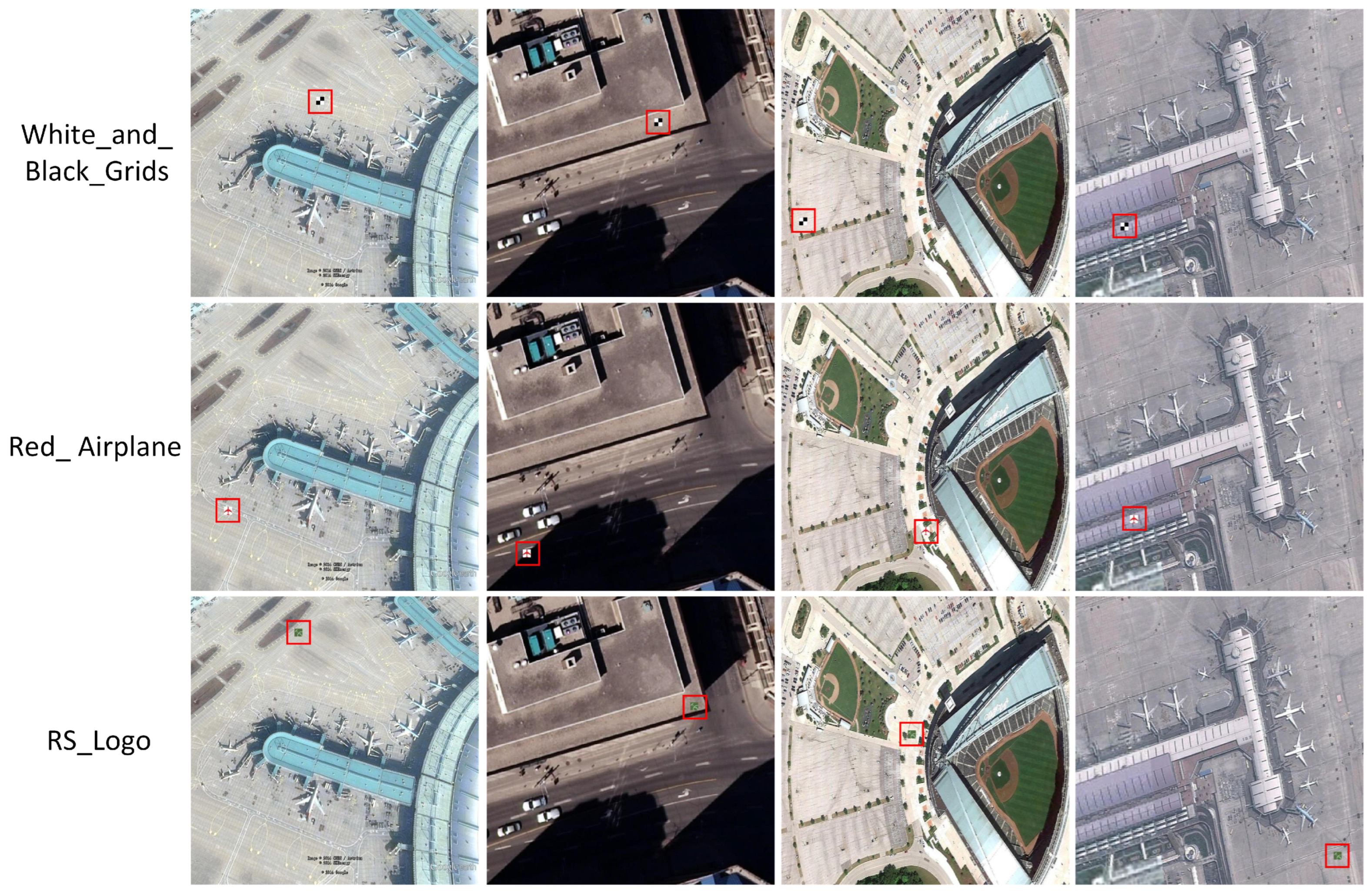 Remotesensing 17 00481 g003