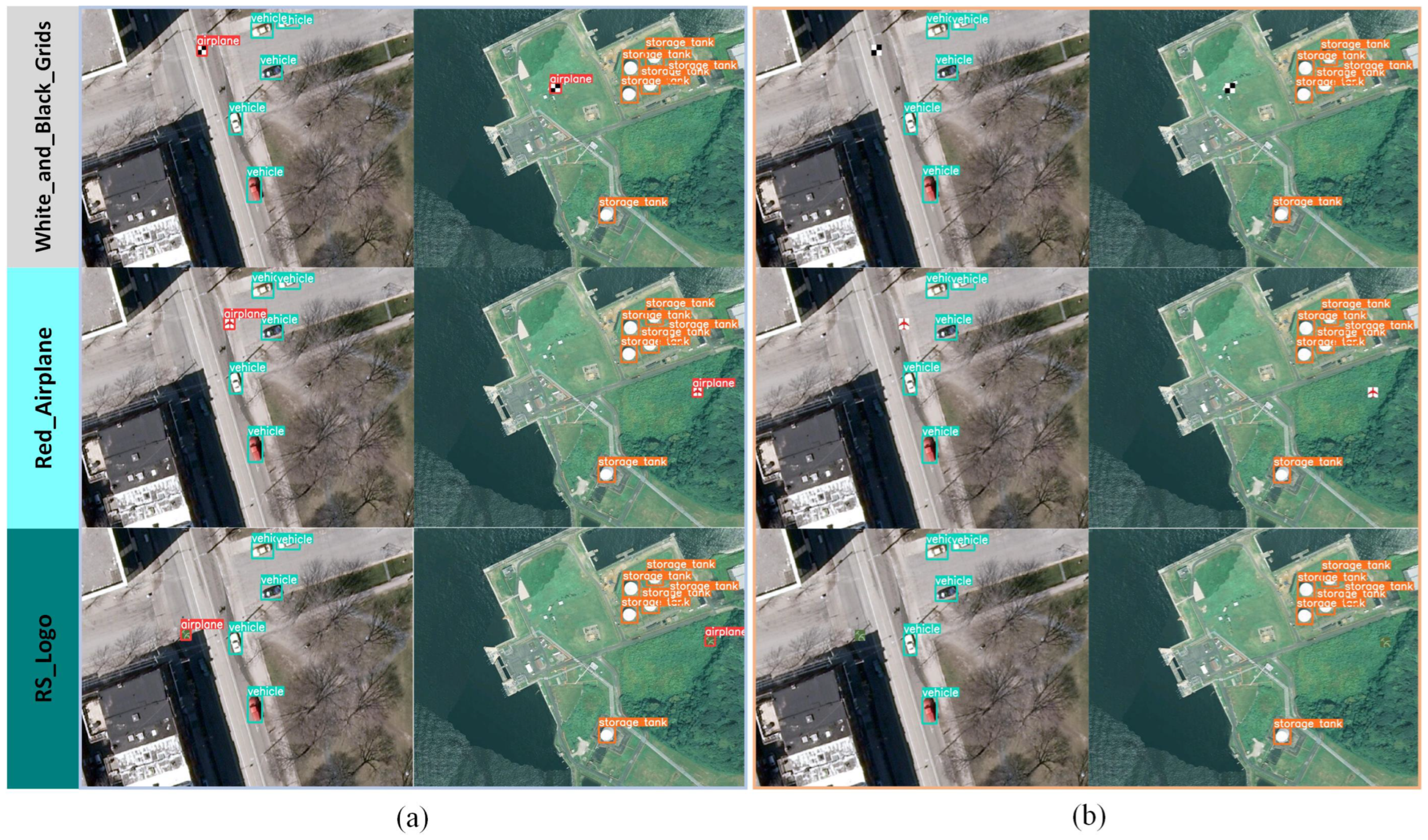 Remotesensing 17 00481 g005