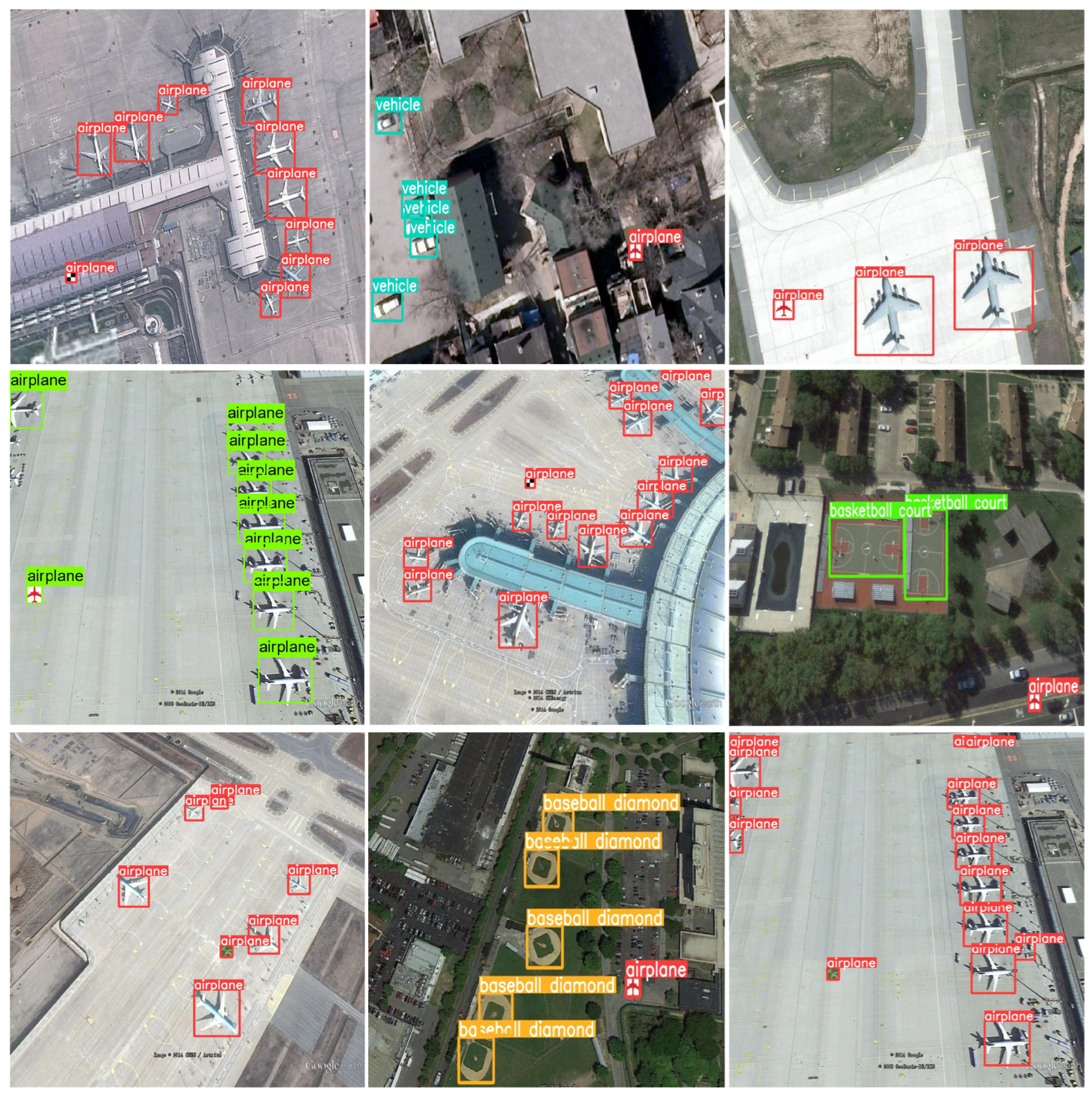 Remotesensing 17 00481 g007