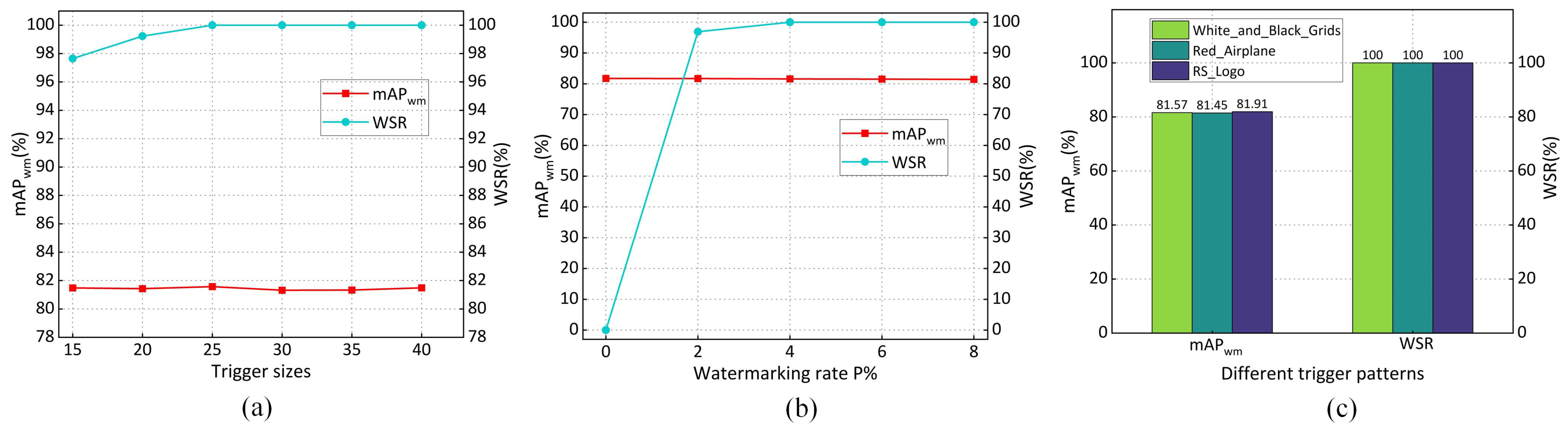 Remotesensing 17 00481 g011
