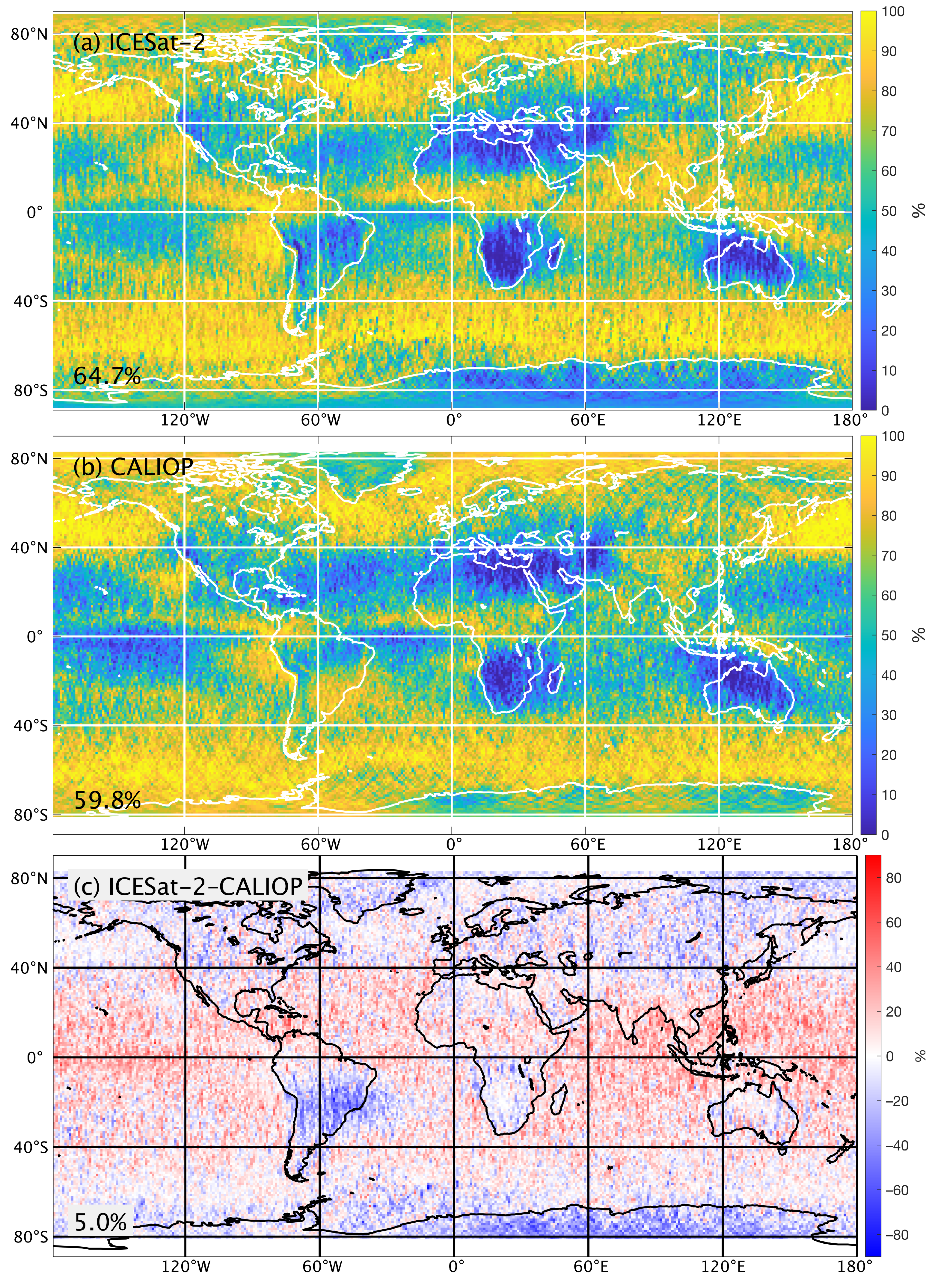 Remotesensing 17 00482 g001