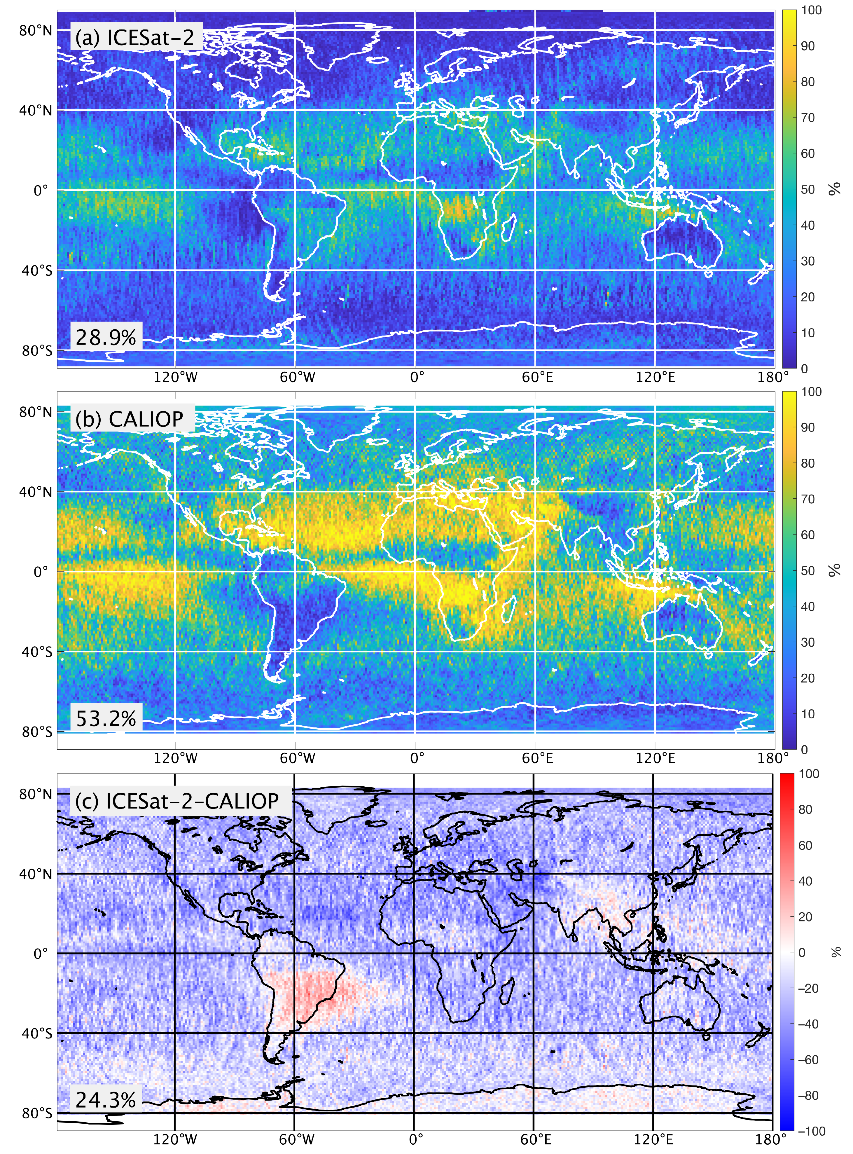 Remotesensing 17 00482 g004