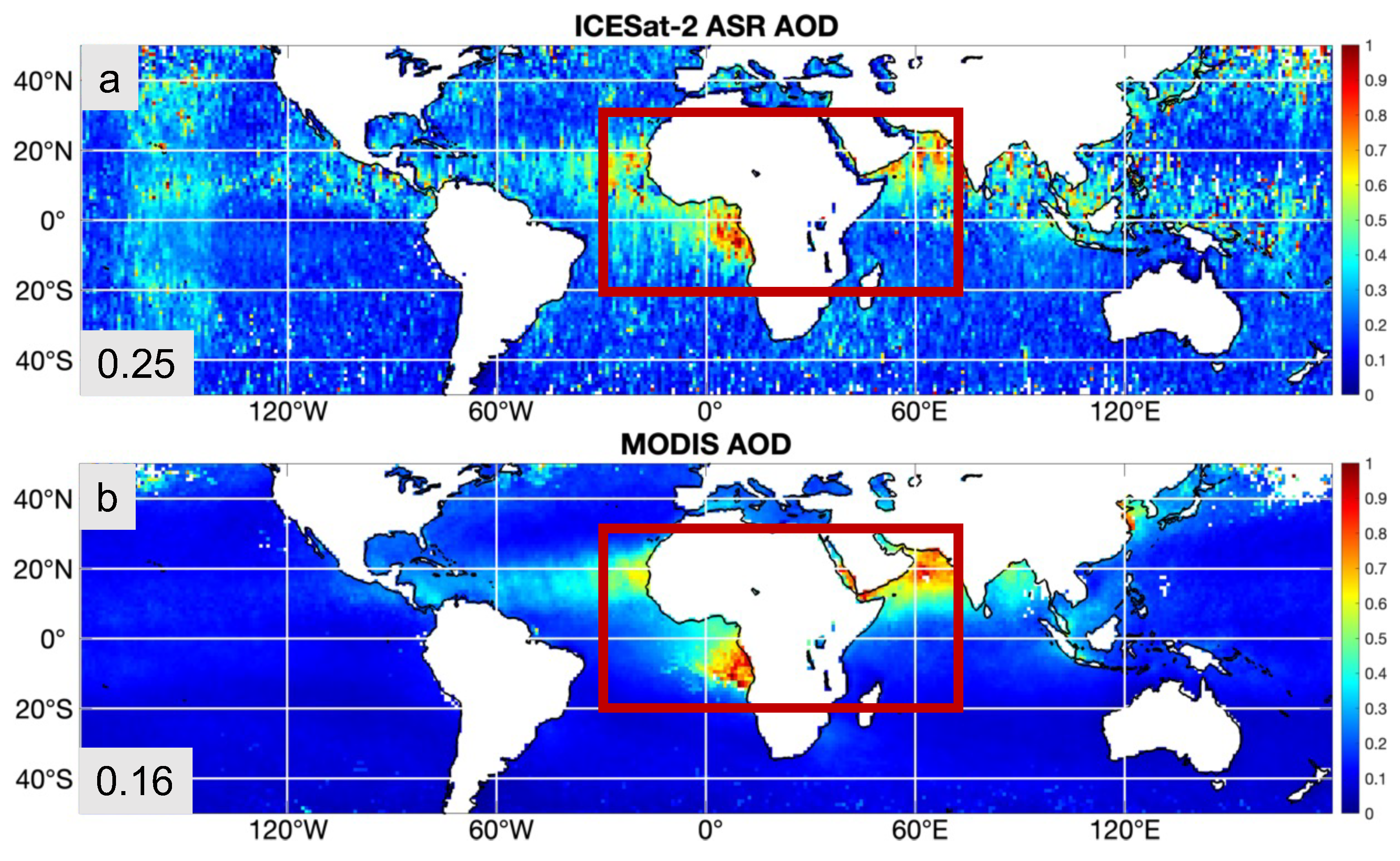 Remotesensing 17 00482 g006