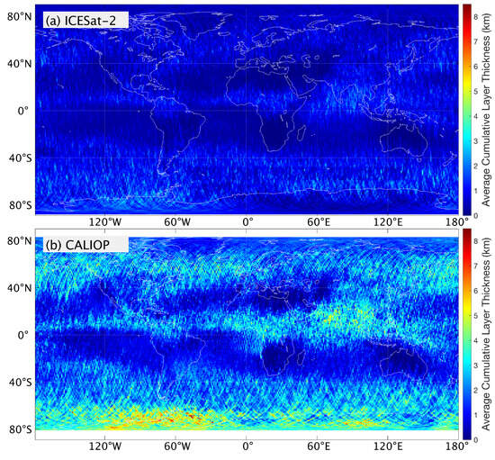 Remotesensing 17 00482 g0a1