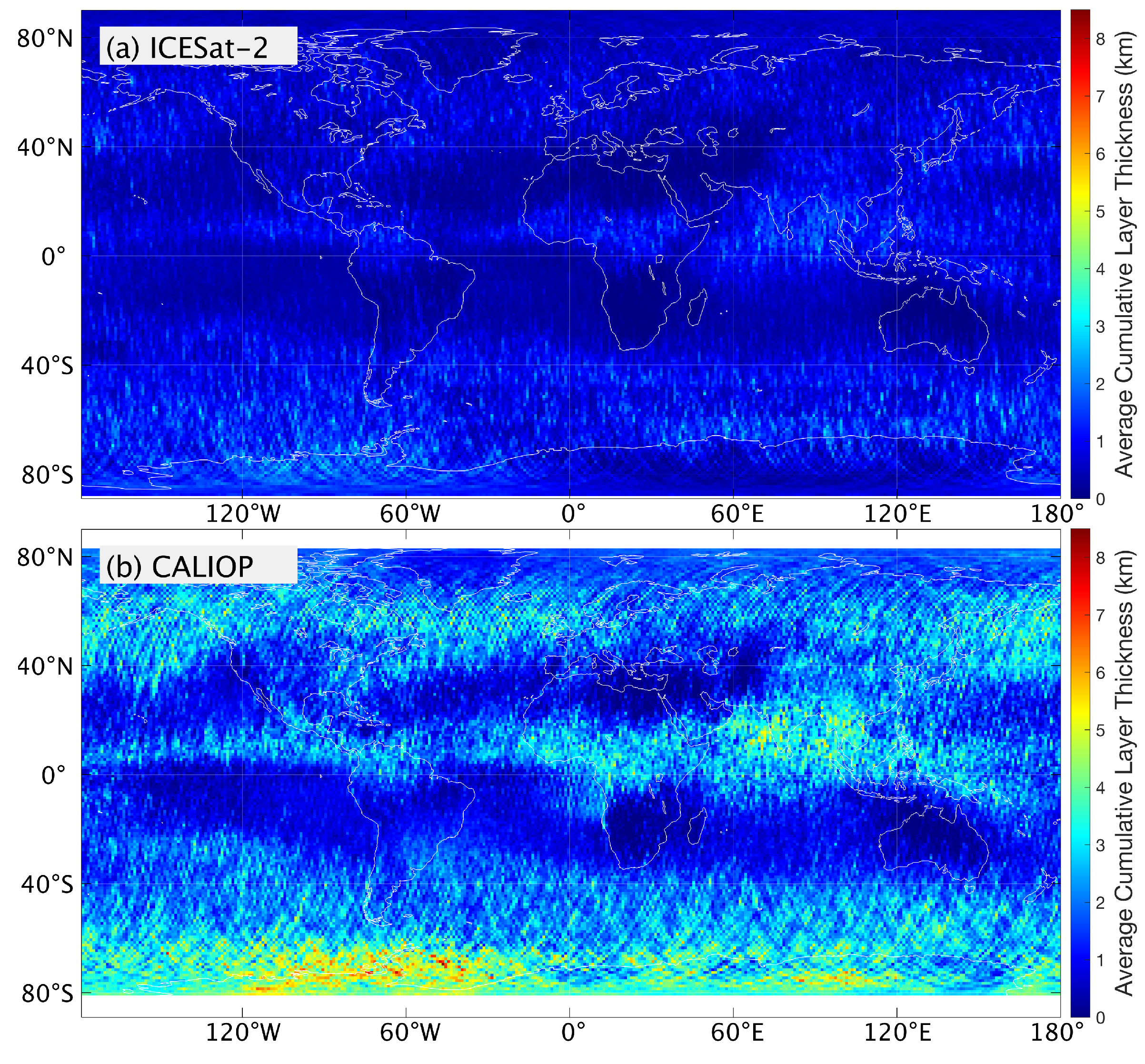 Remotesensing 17 00482 g0a1