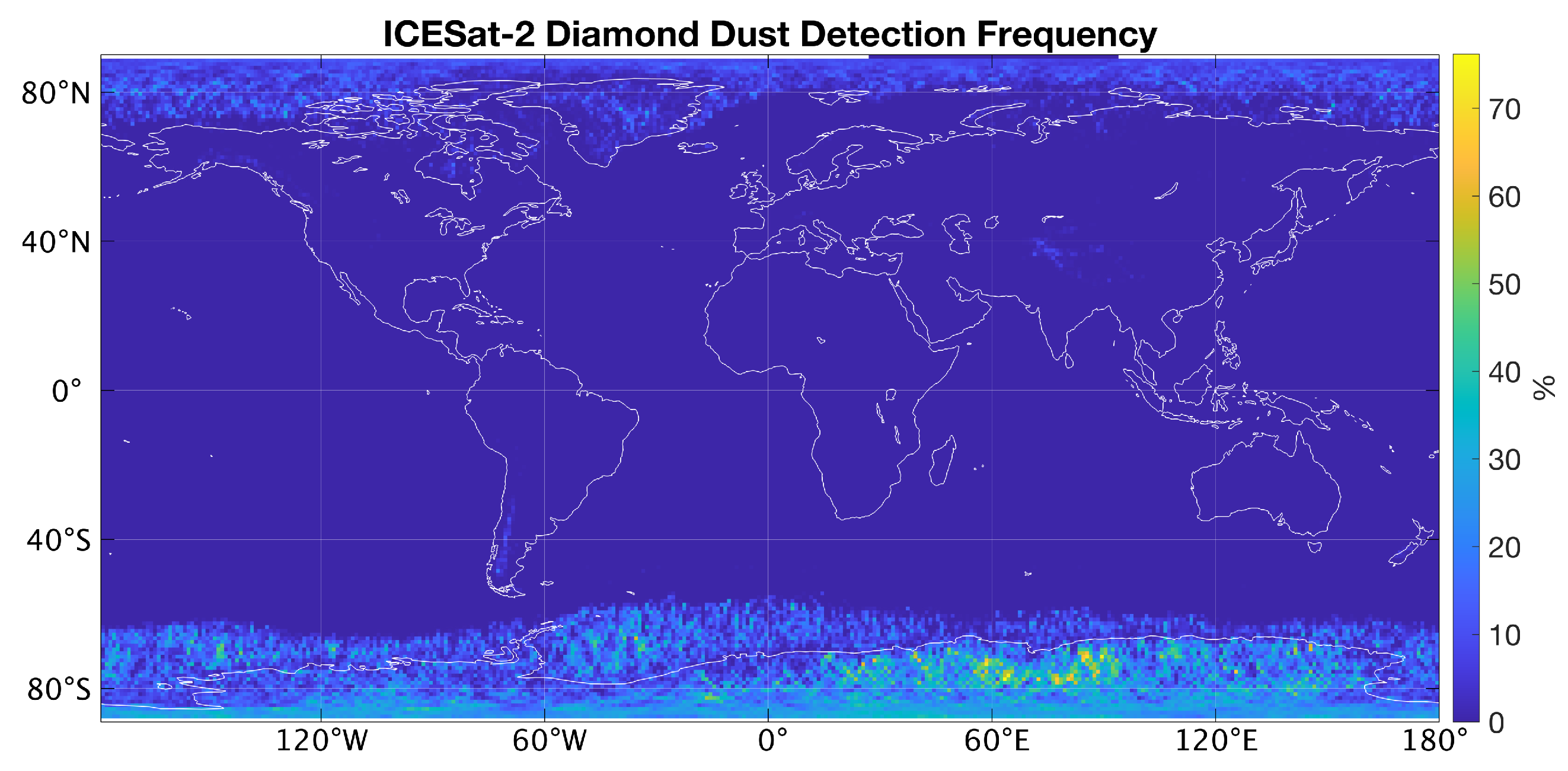 Remotesensing 17 00482 g0a6