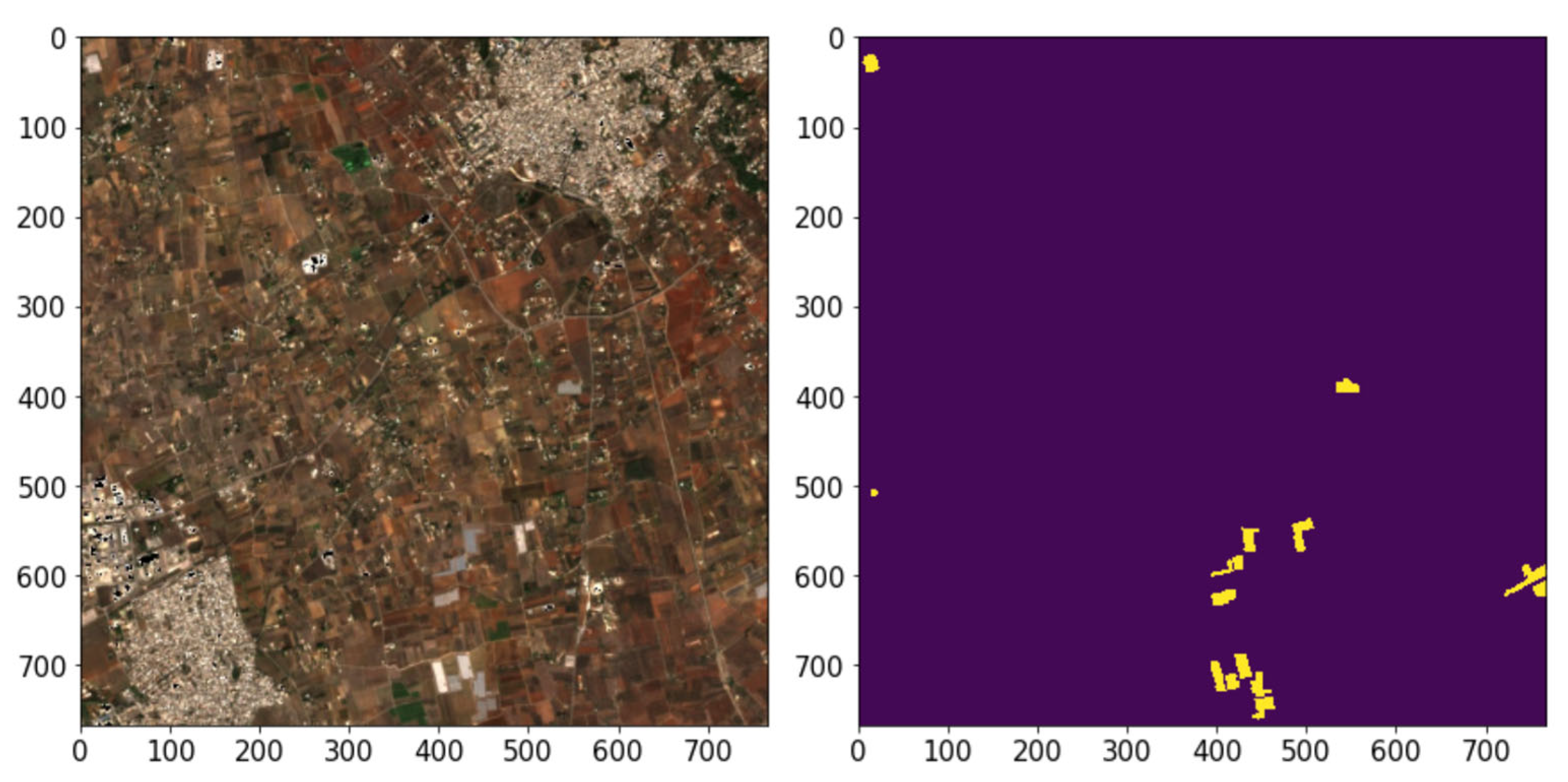 Remotesensing 17 00483 g004