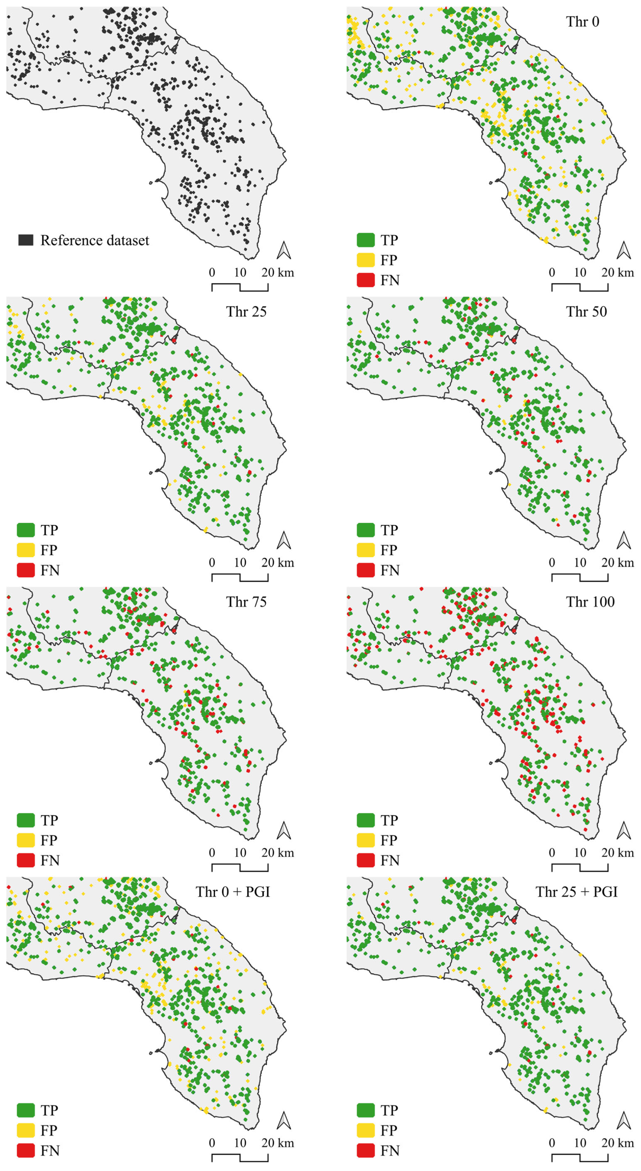 Remotesensing 17 00483 g007