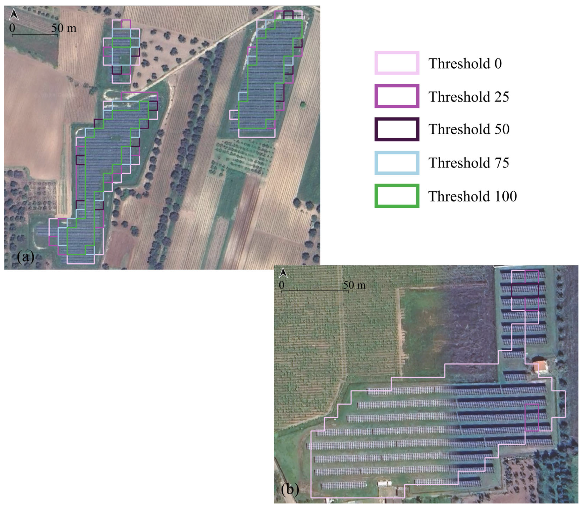 Remotesensing 17 00483 g008