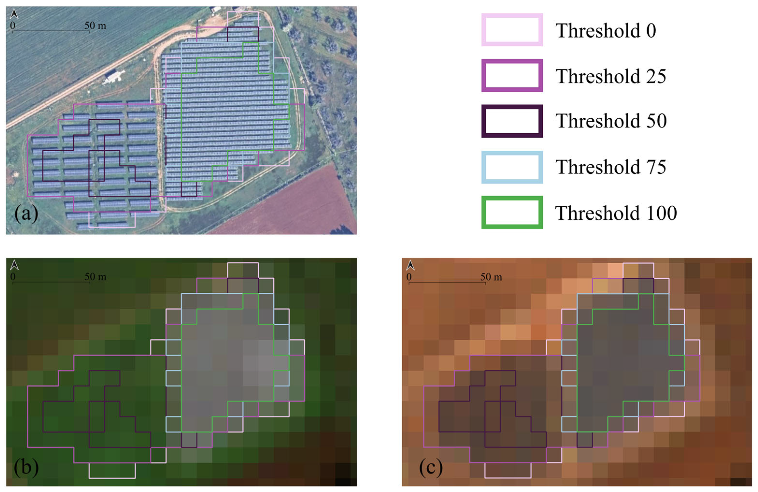 Remotesensing 17 00483 g009