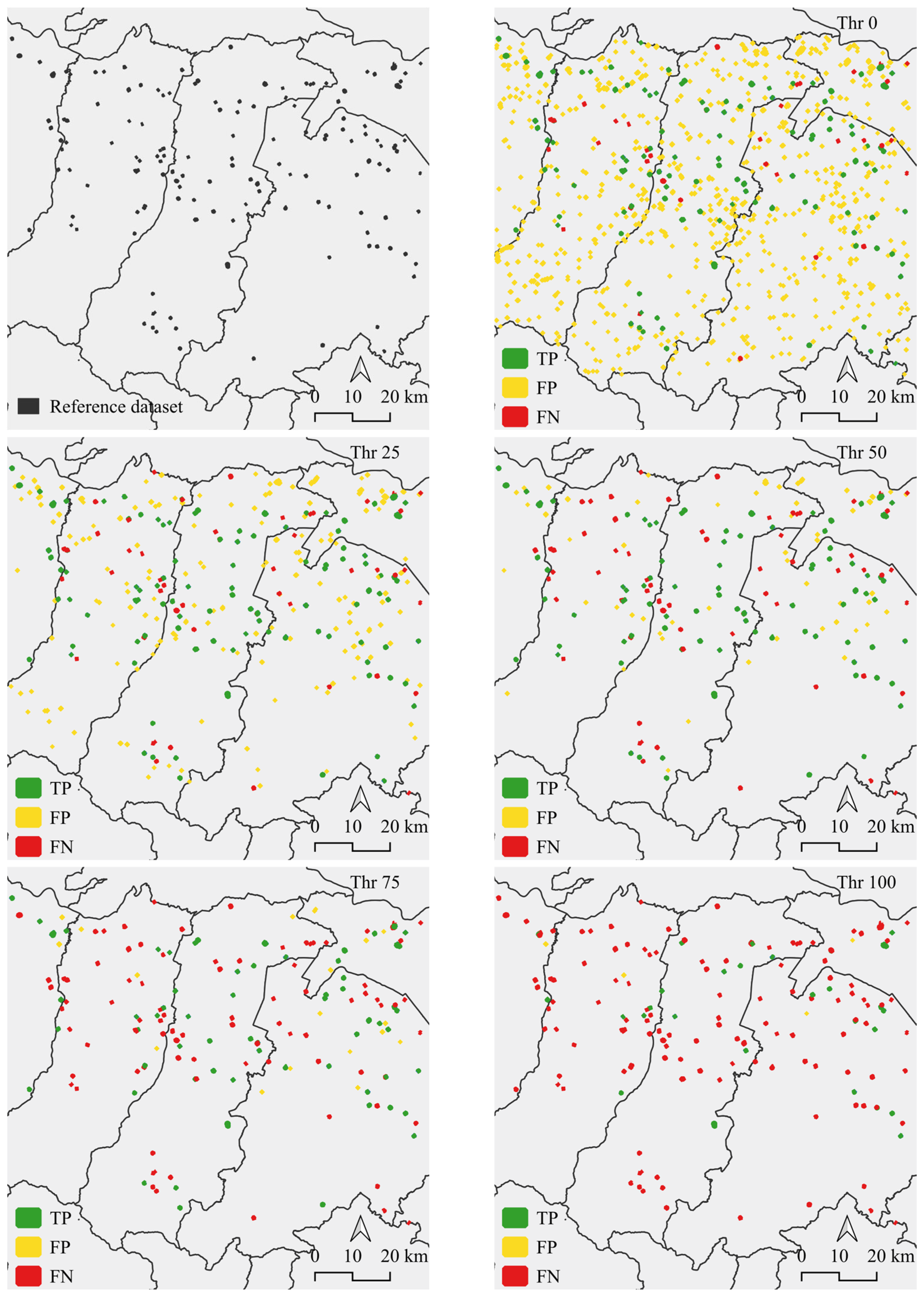 Remotesensing 17 00483 g010