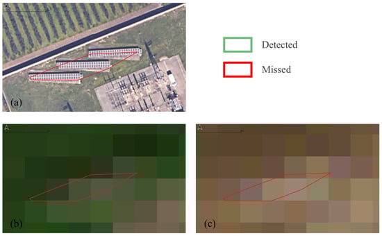 Remotesensing 17 00483 g0a1