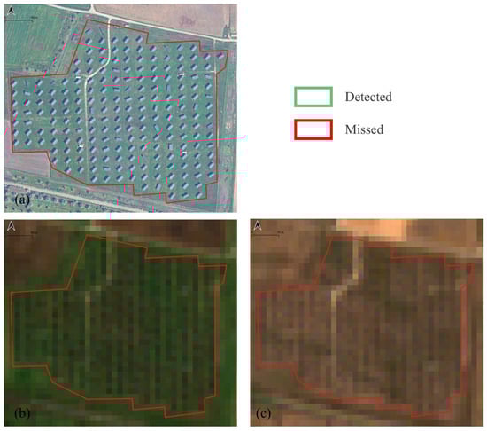 Remotesensing 17 00483 g0a2