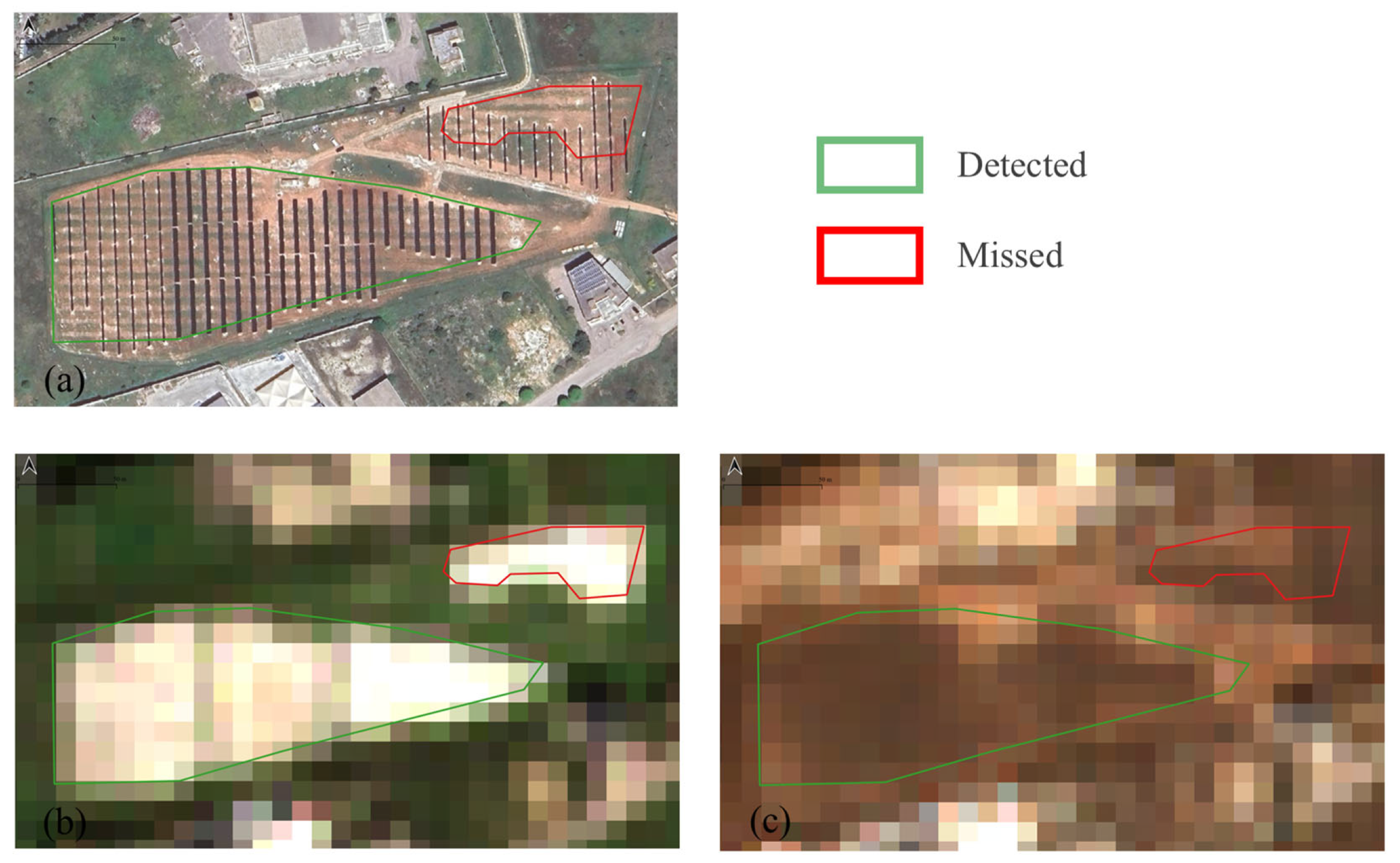 Remotesensing 17 00483 g0a3