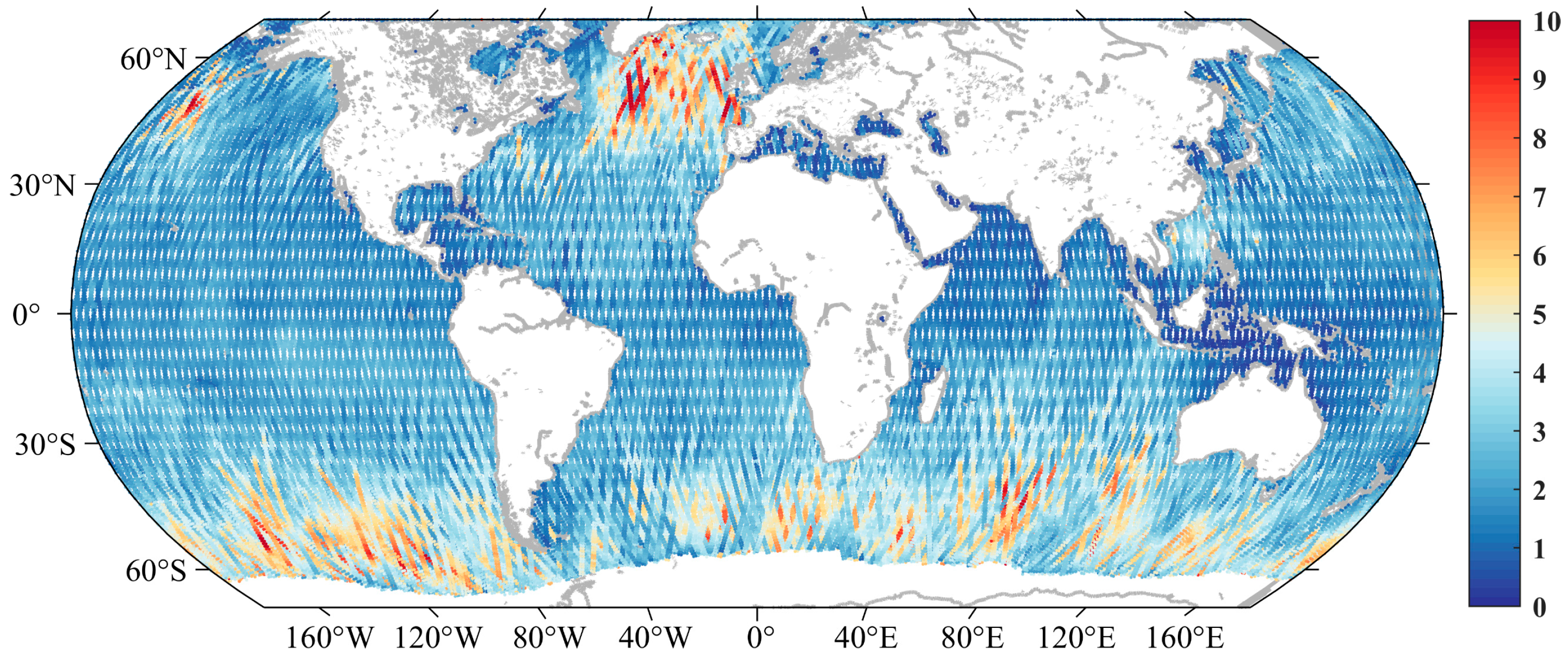 Remotesensing 17 00484 g002