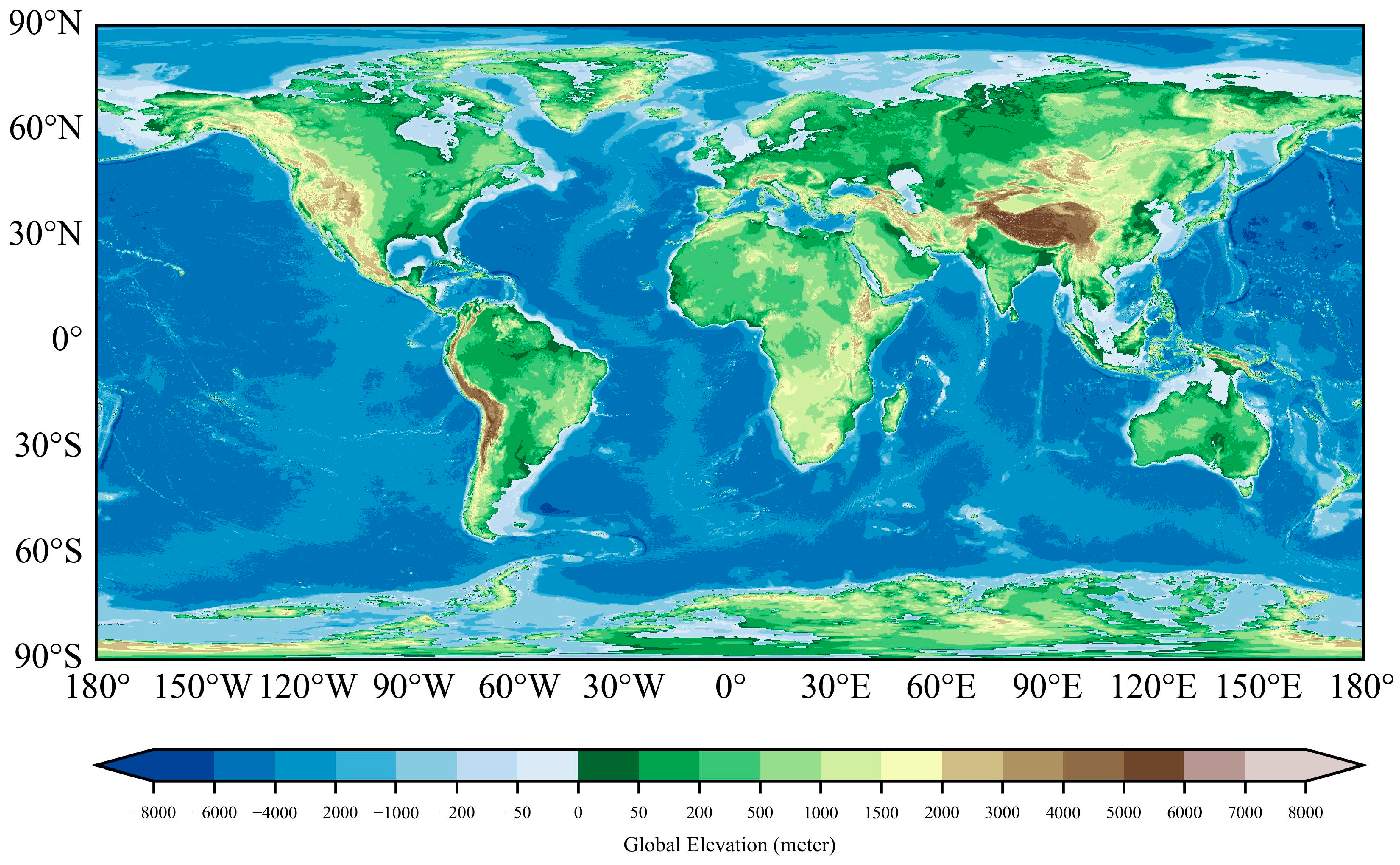Remotesensing 17 00484 g004