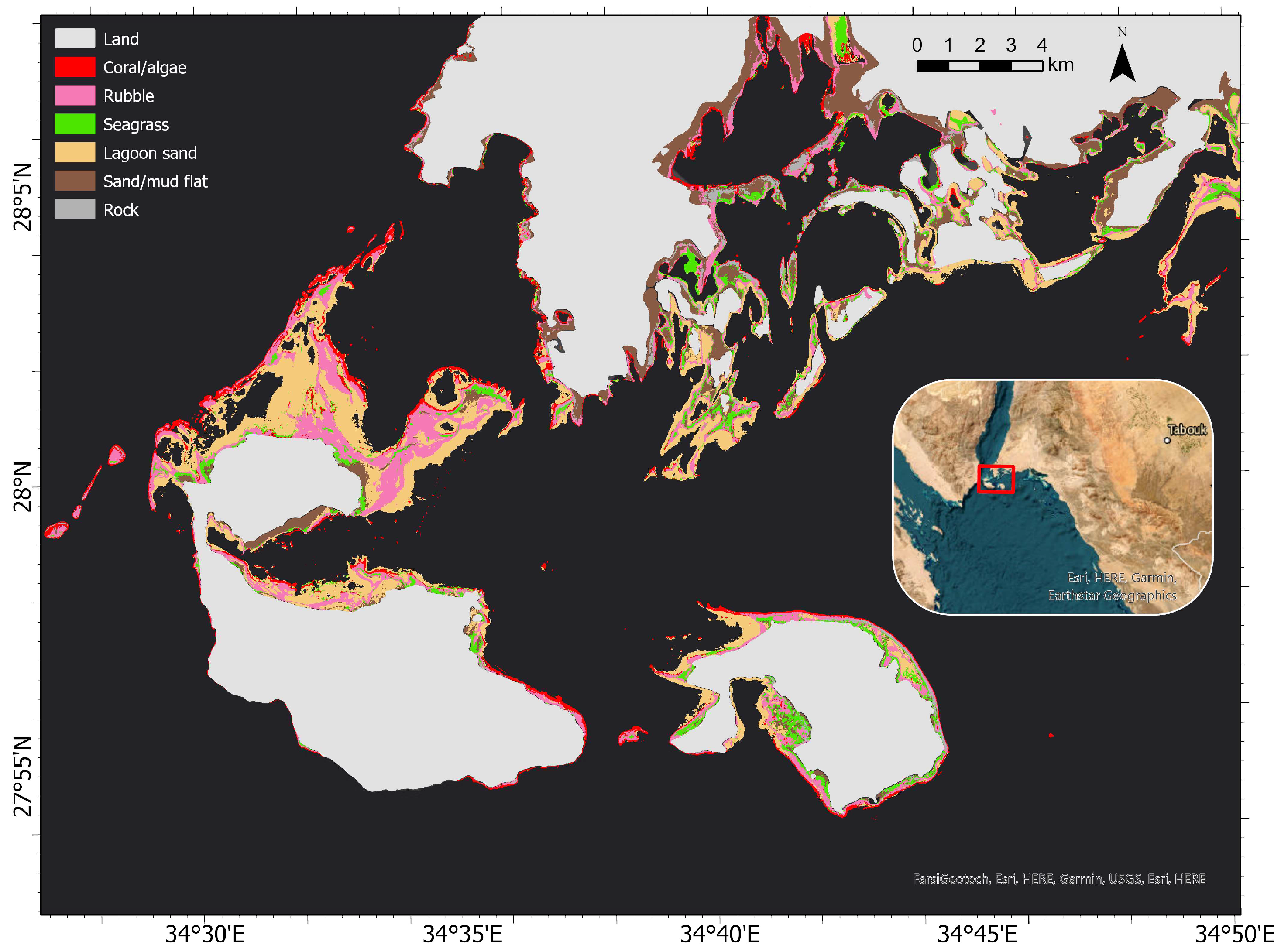 Remotesensing 17 00485 g005