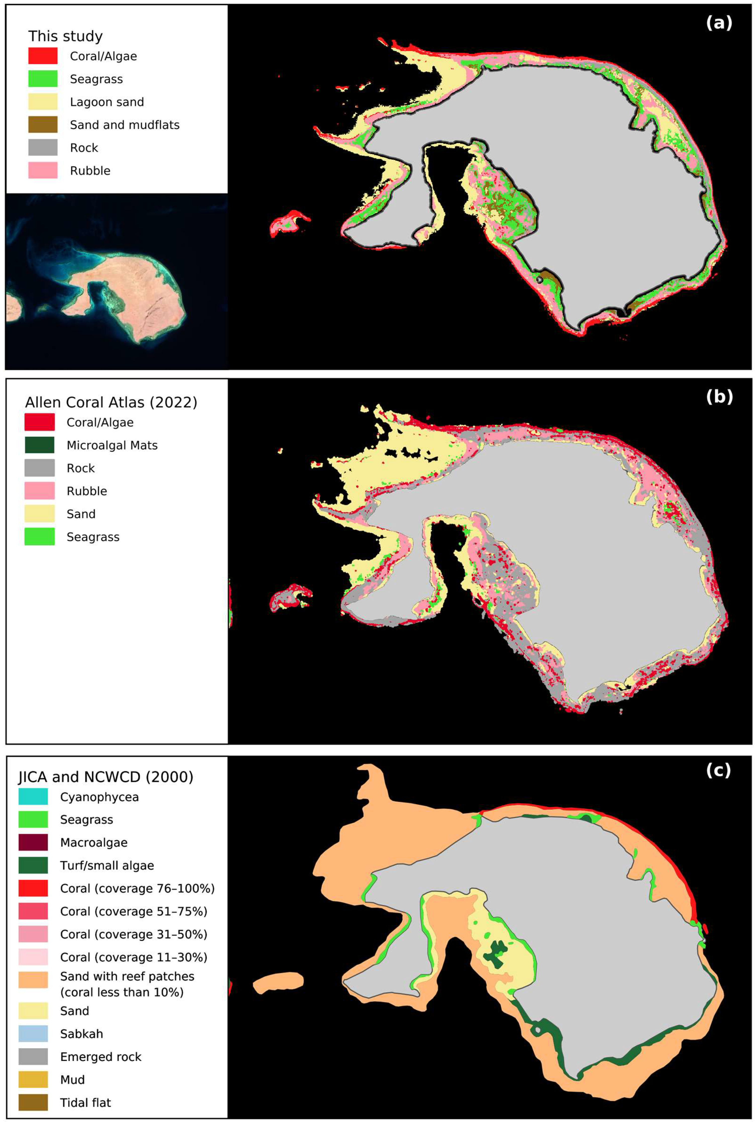 Remotesensing 17 00485 g008