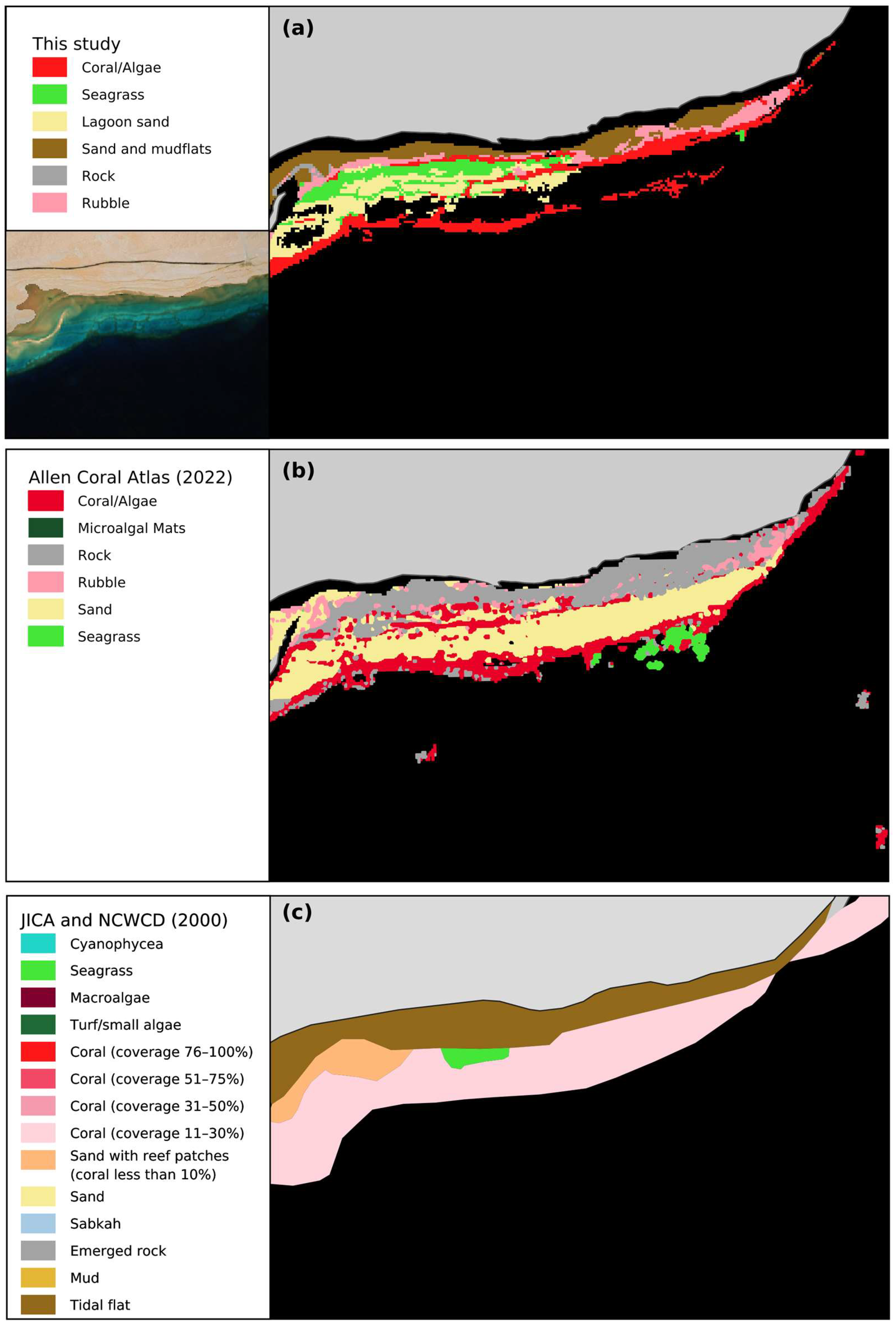 Remotesensing 17 00485 g009