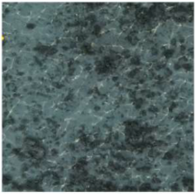 Remotesensing 17 00485 i004