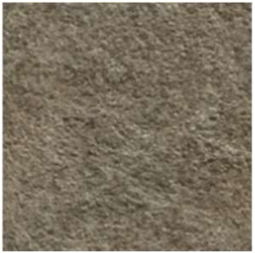 Remotesensing 17 00485 i006