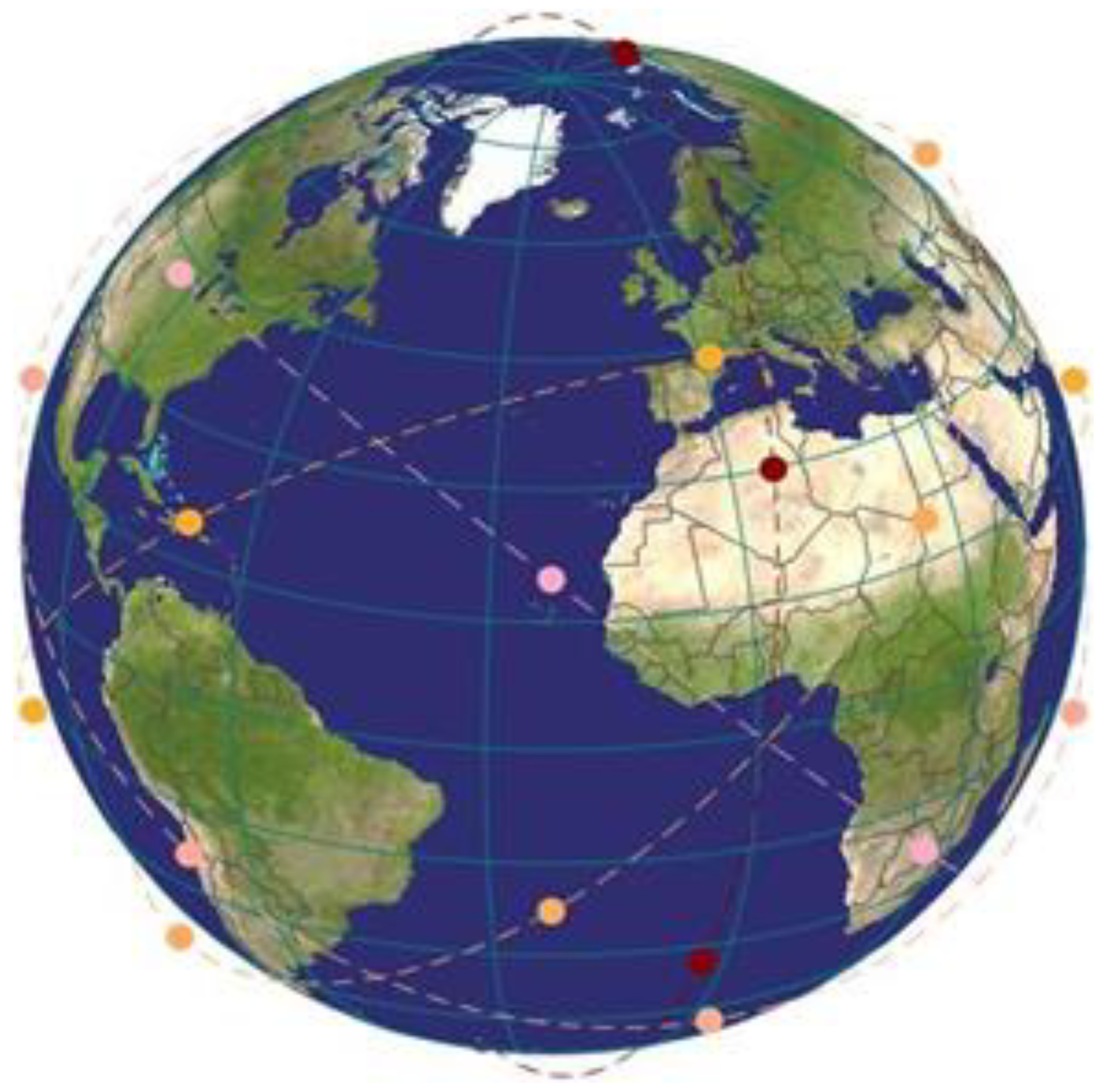 Remotesensing 17 00486 g008