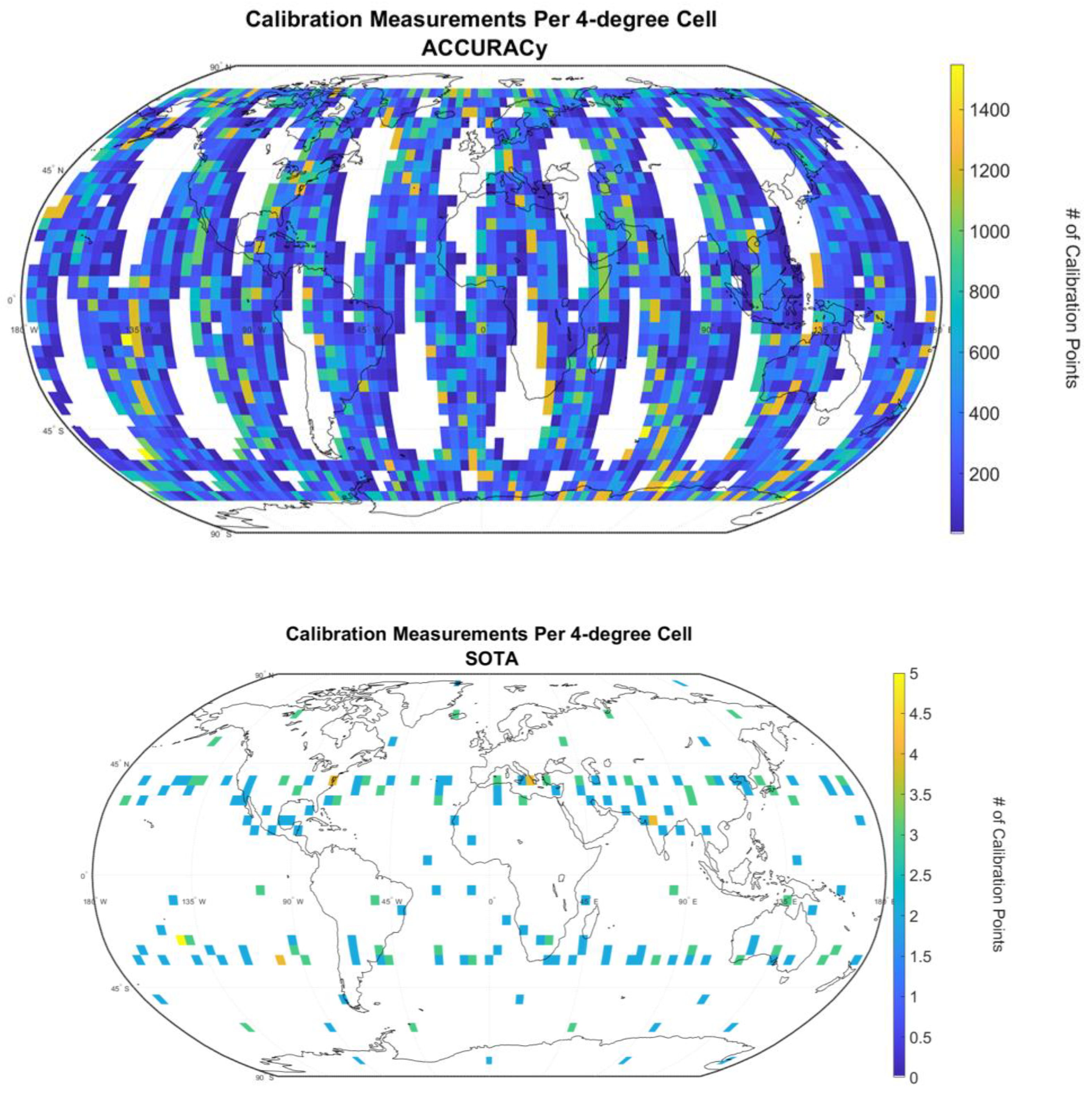 Remotesensing 17 00486 g011