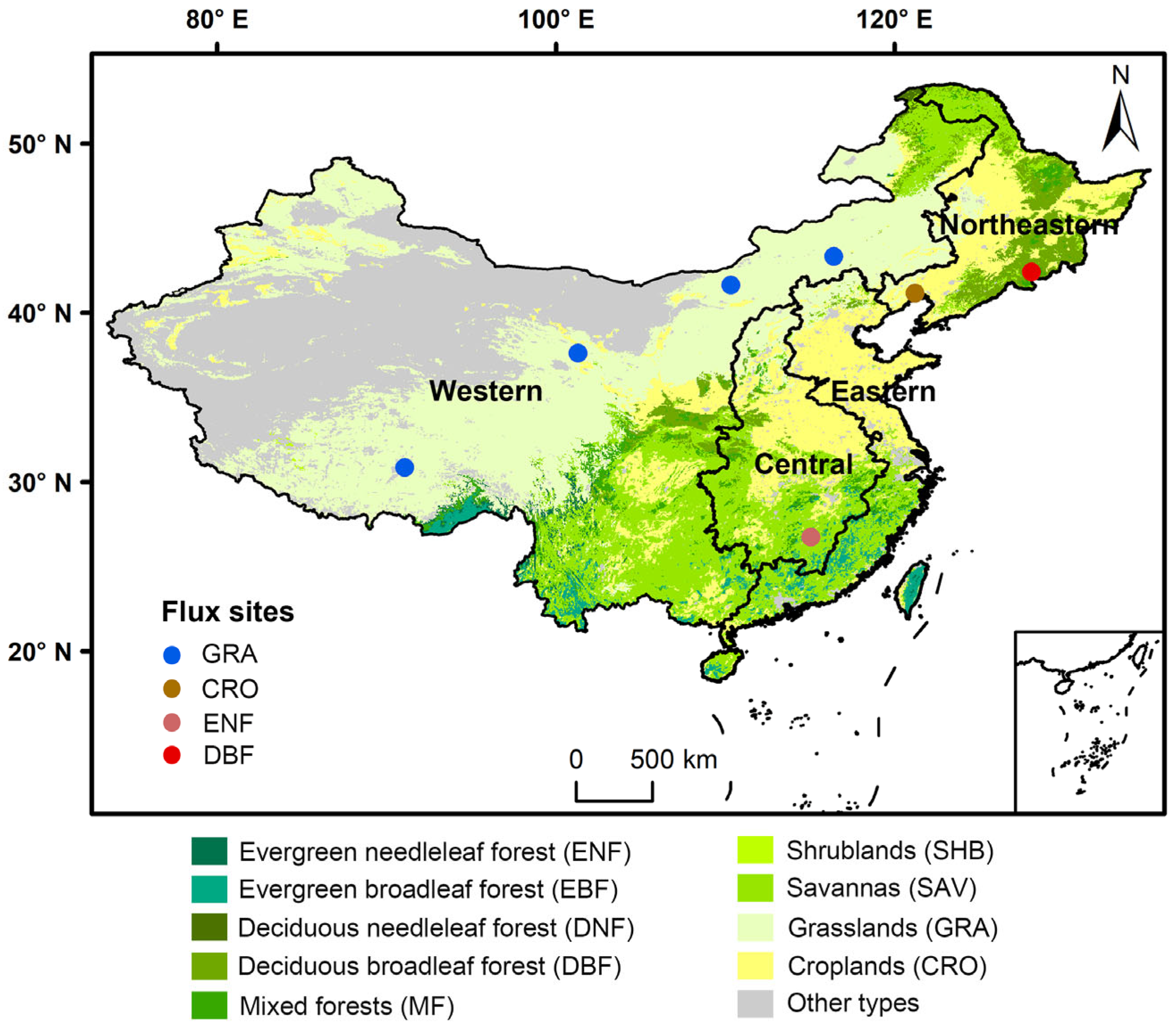 Remotesensing 17 00487 g001